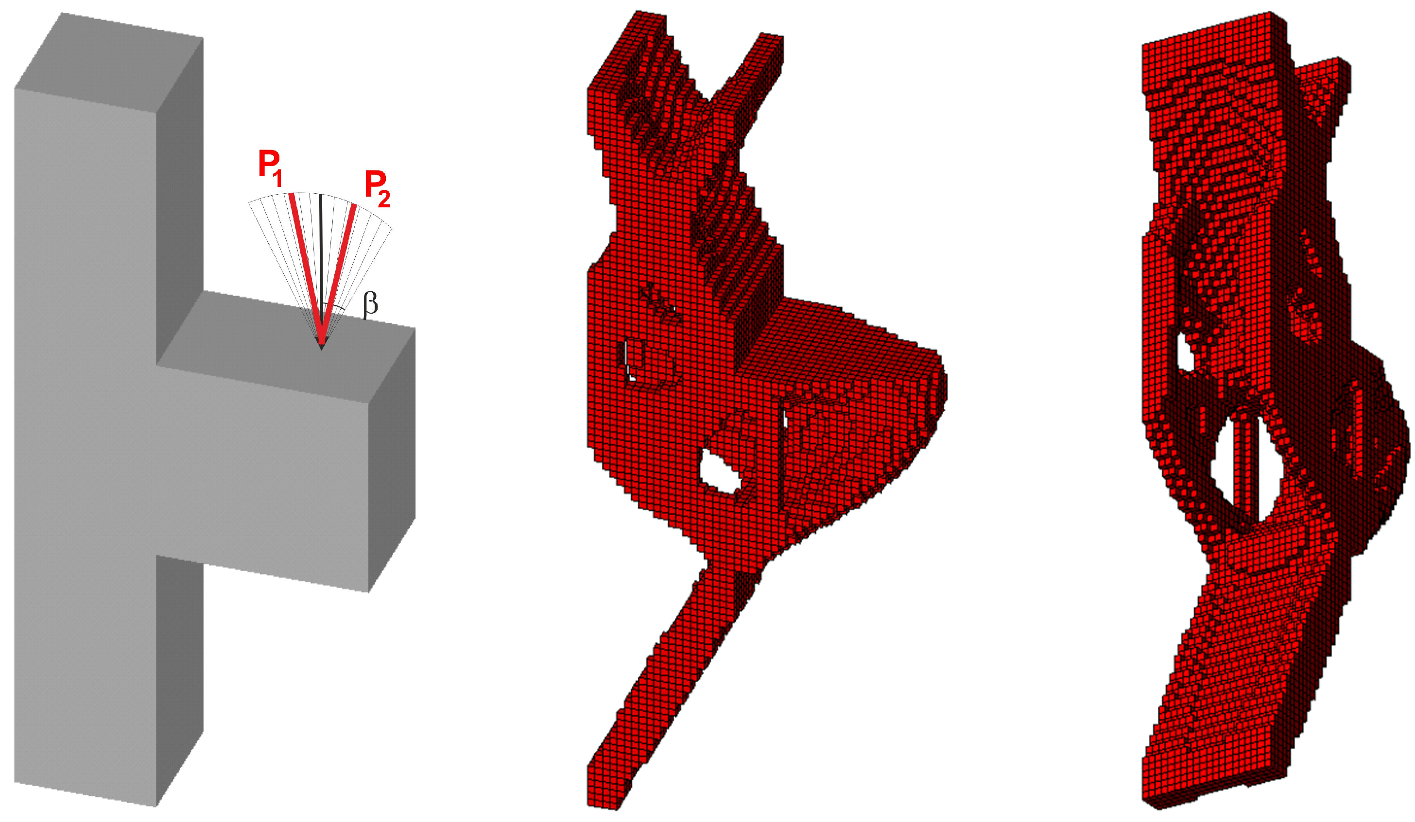 Materials 18 02819 g018