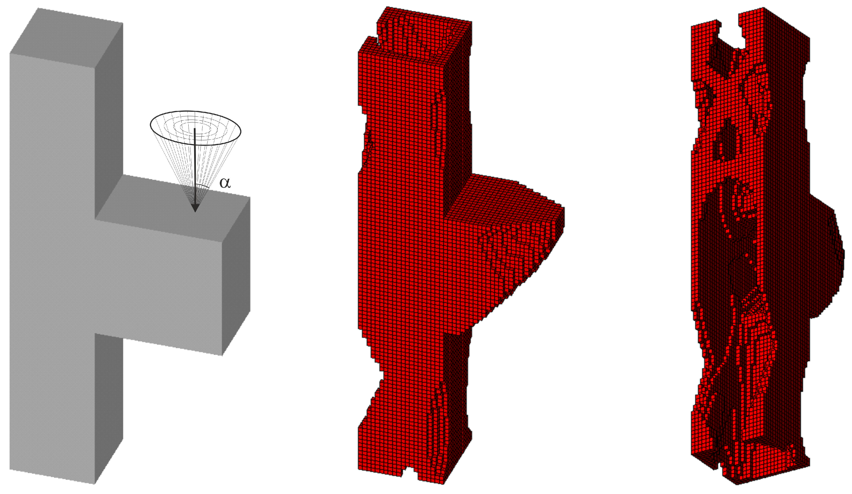 Materials 18 02819 g019