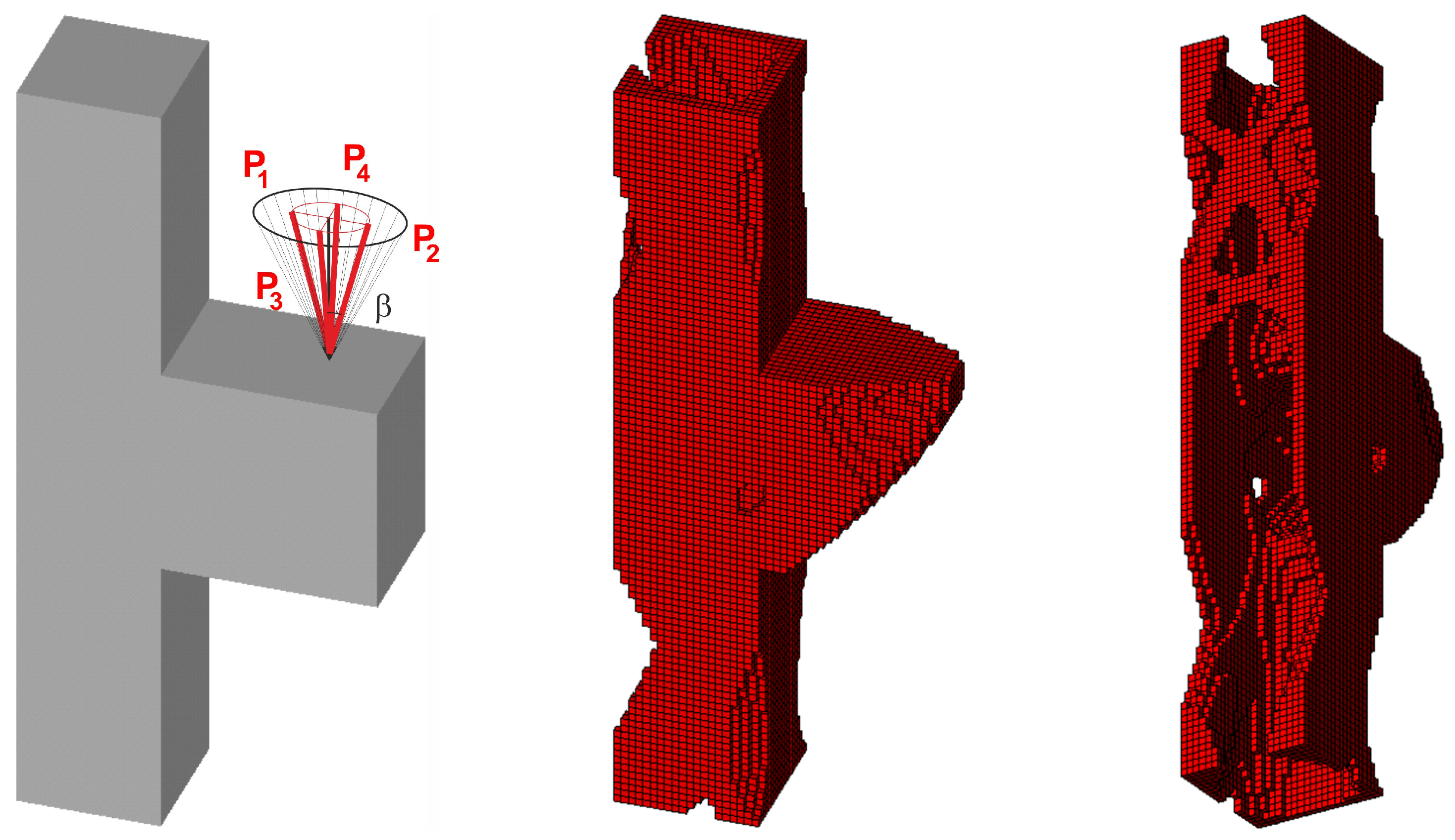 Materials 18 02819 g020