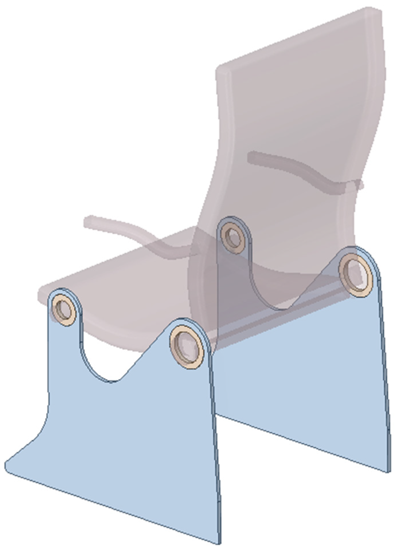 Materials 18 02819 g021