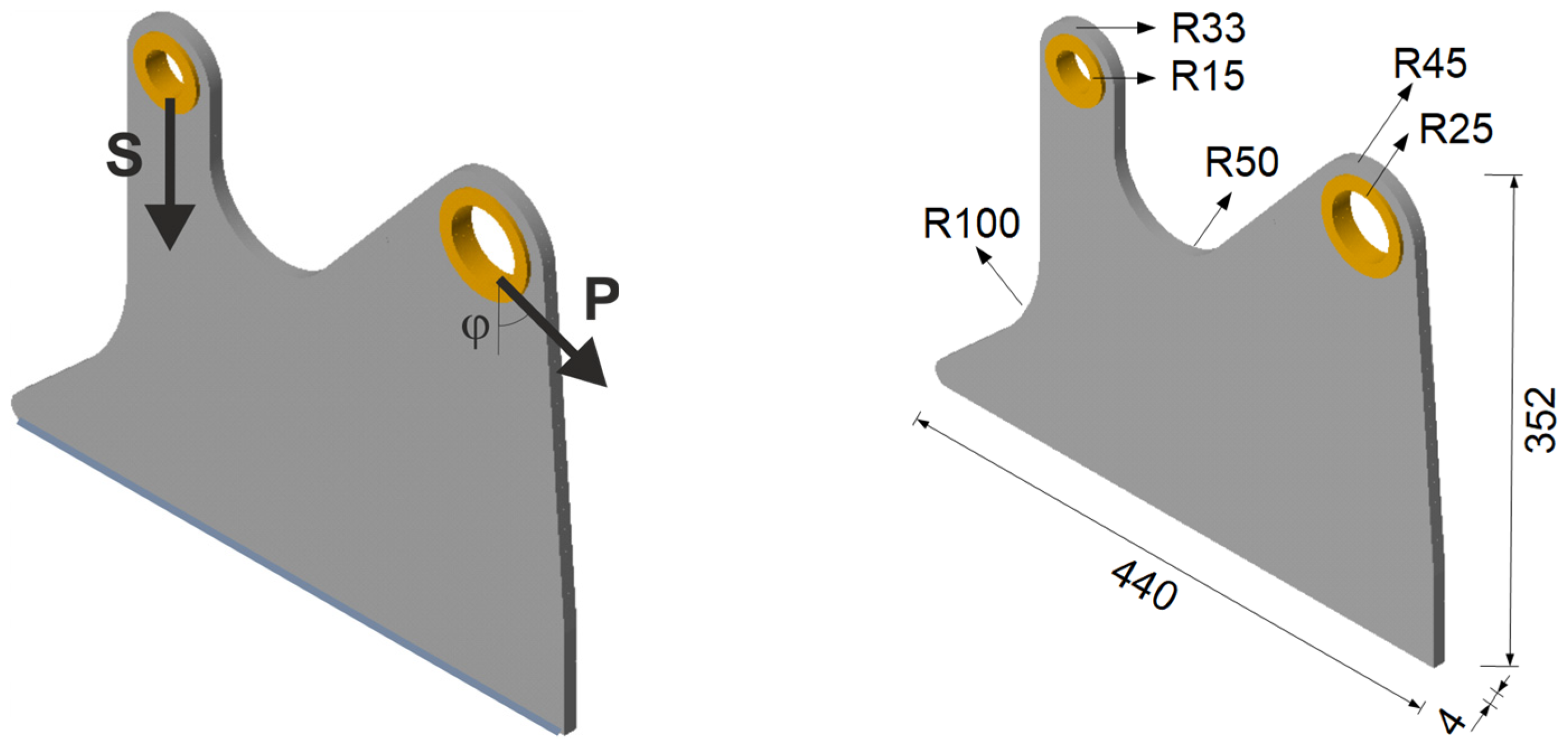 Materials 18 02819 g022