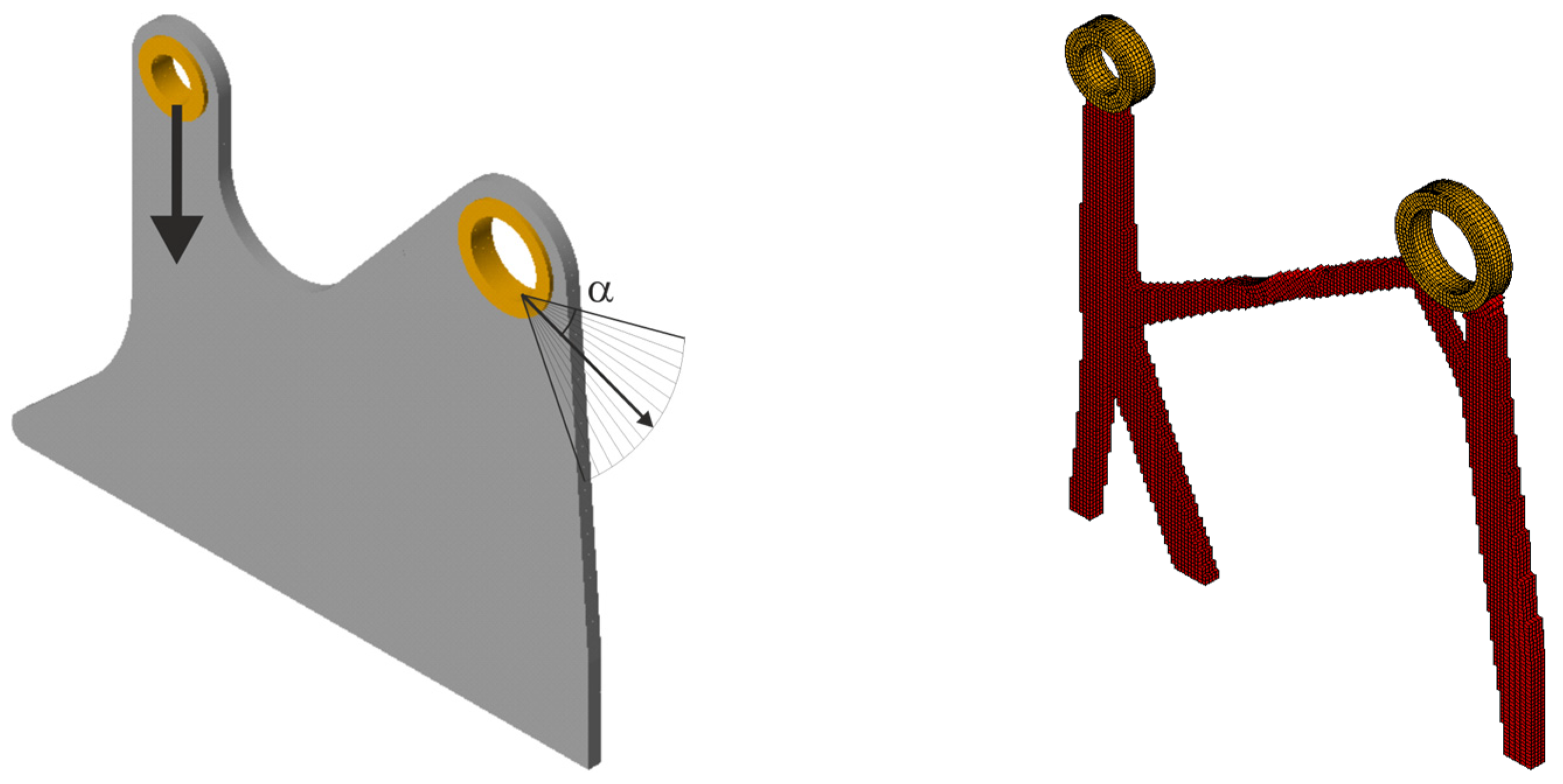 Materials 18 02819 g024