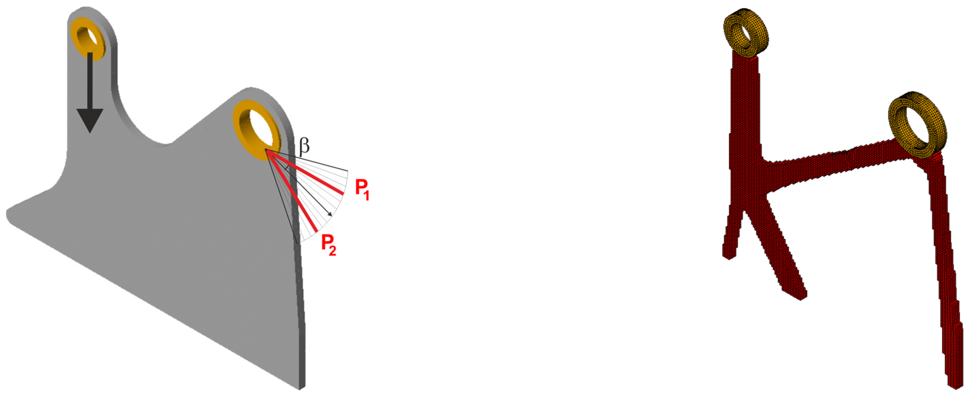 Materials 18 02819 g025