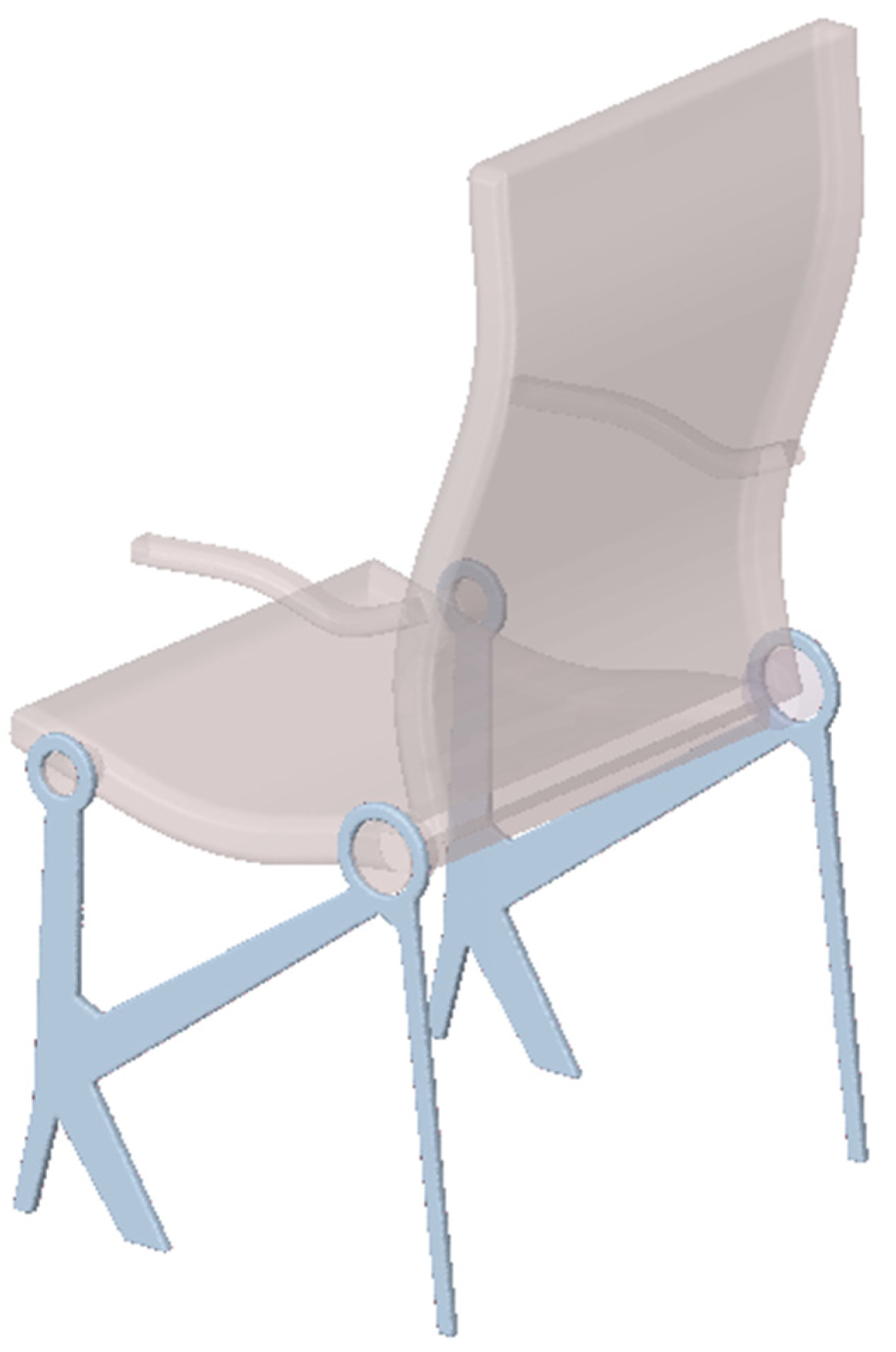 Materials 18 02819 g026