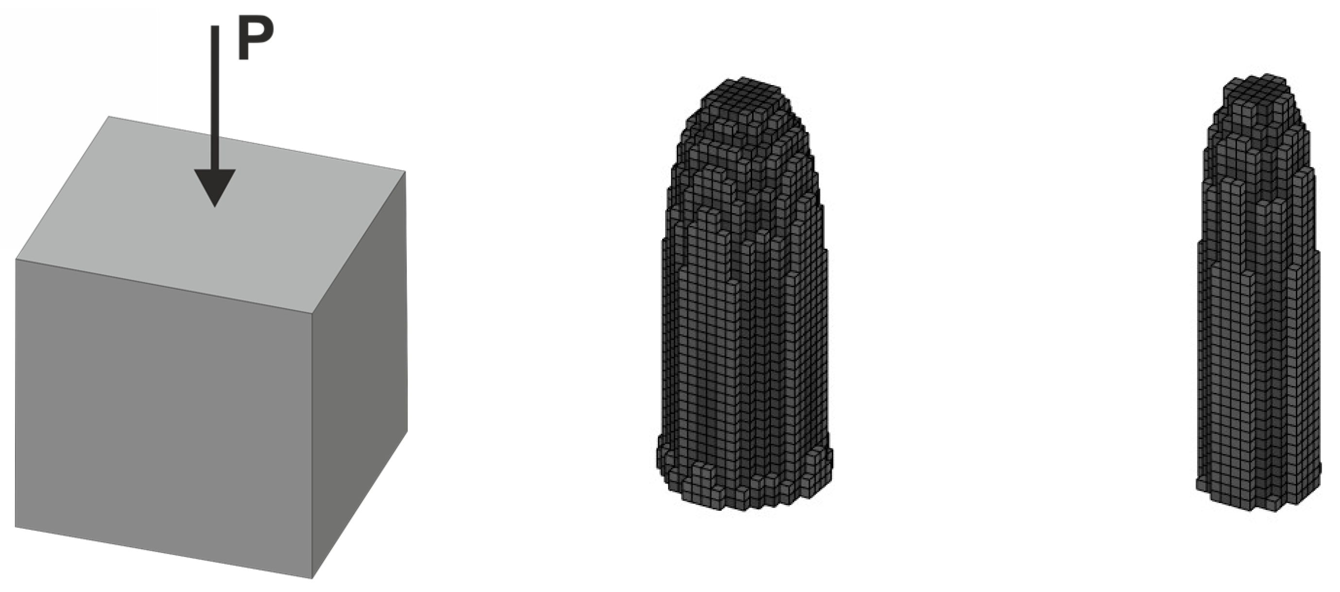 Materials 18 02819 g027