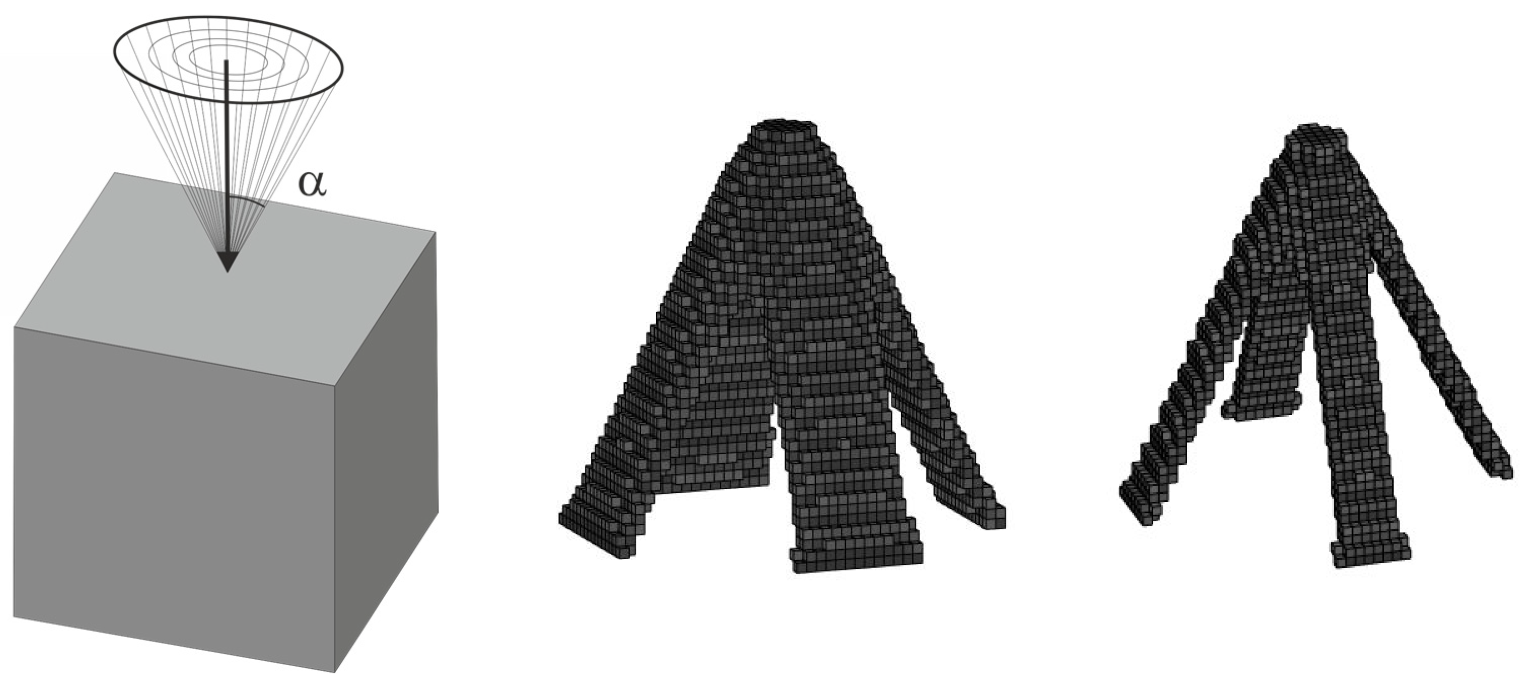 Materials 18 02819 g028