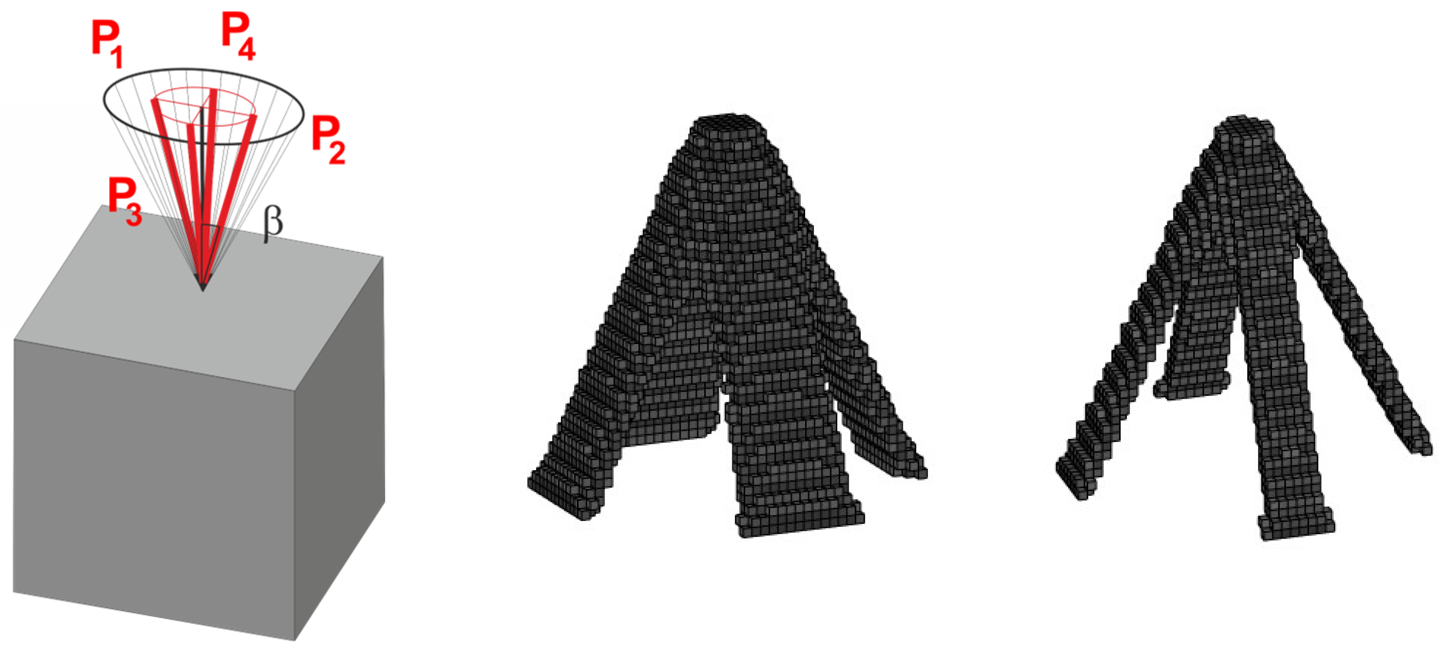 Materials 18 02819 g029