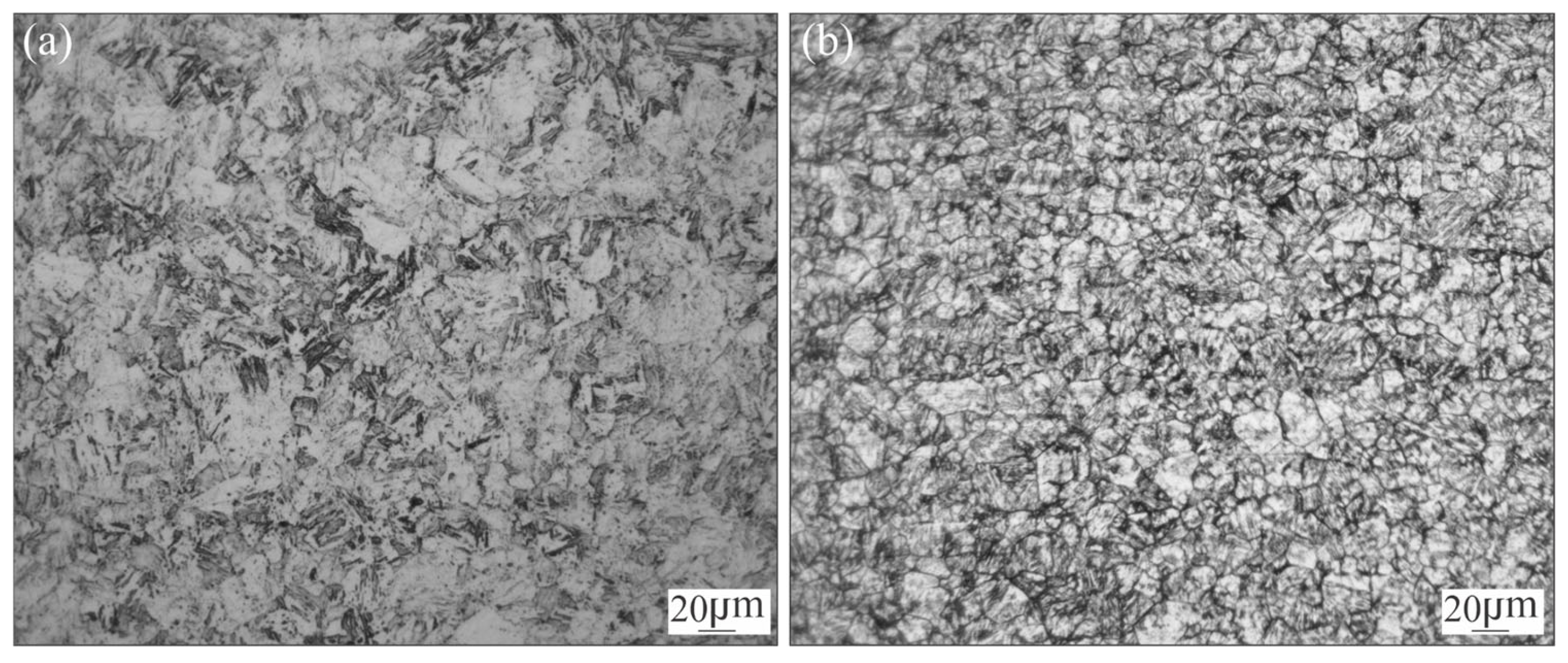 Materials 18 02820 g001