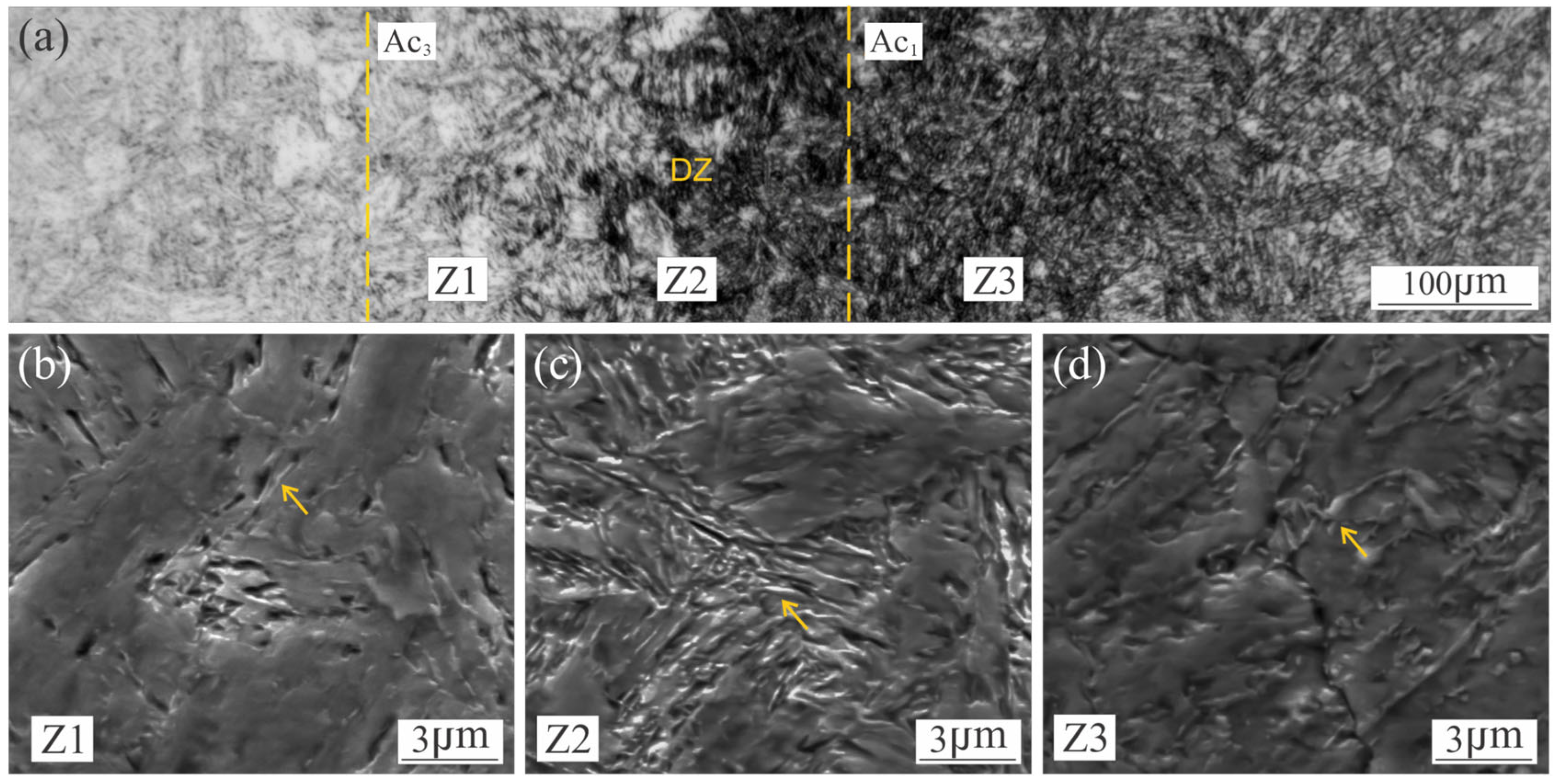 Materials 18 02820 g004