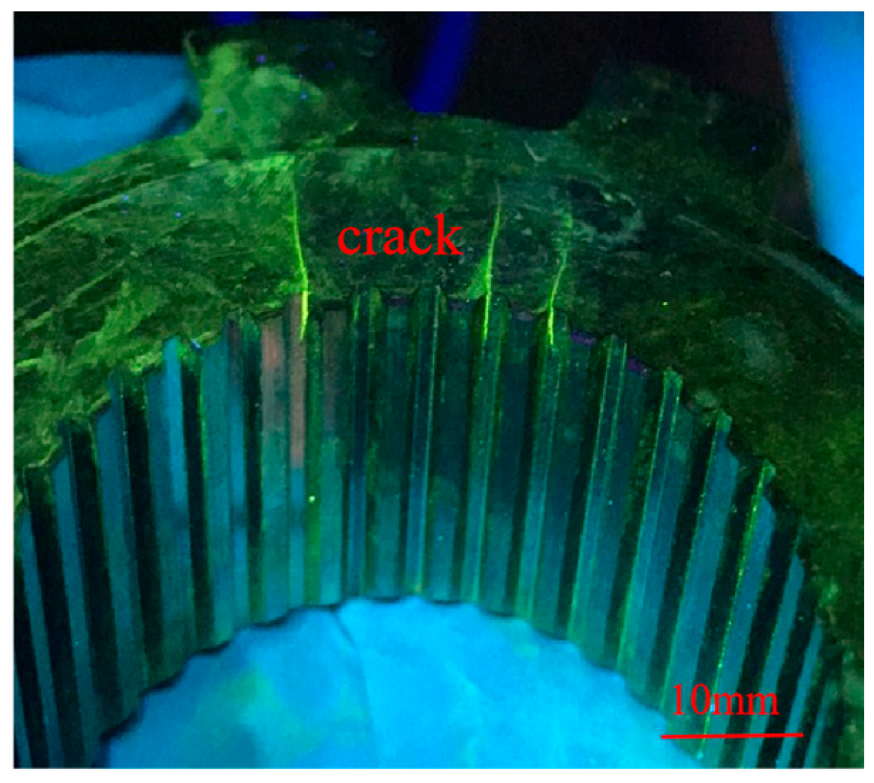 Materials 18 02821 g004