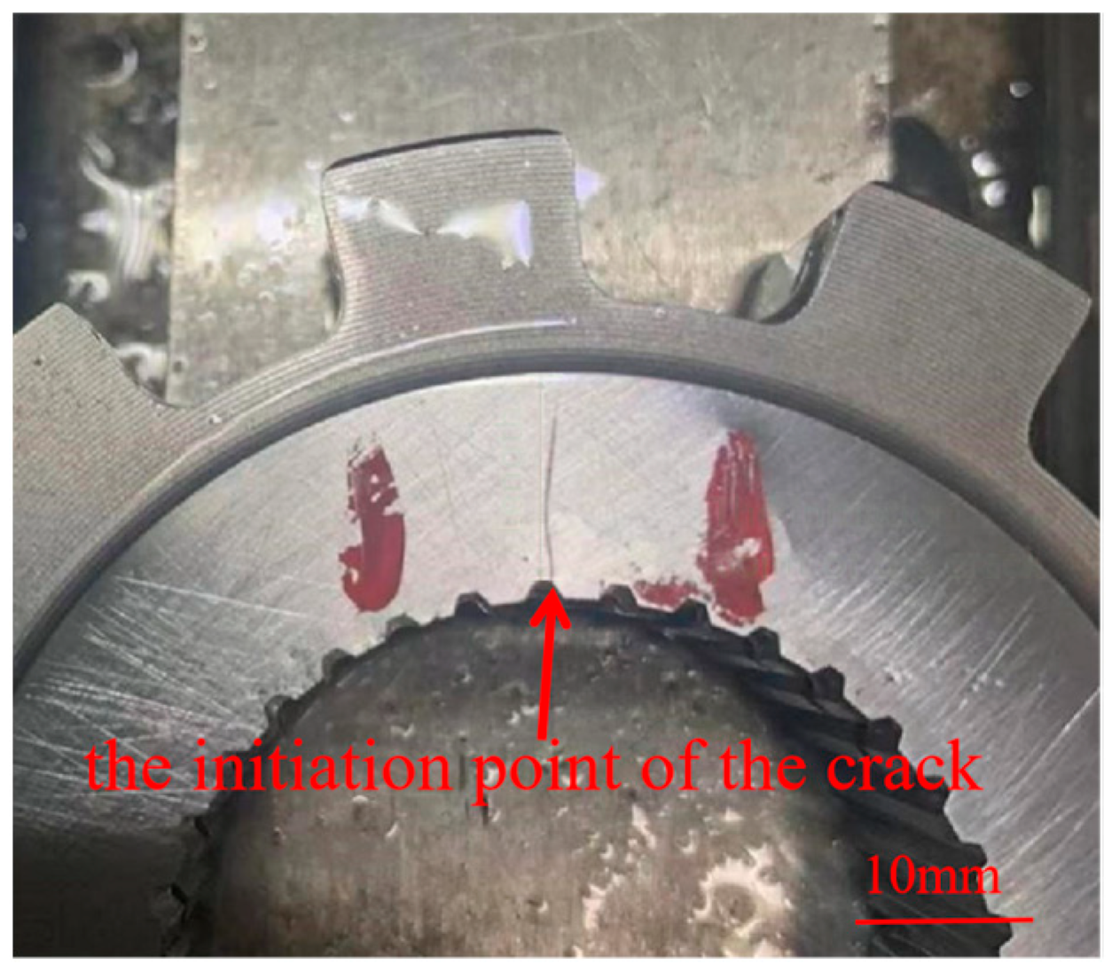 Materials 18 02821 g005