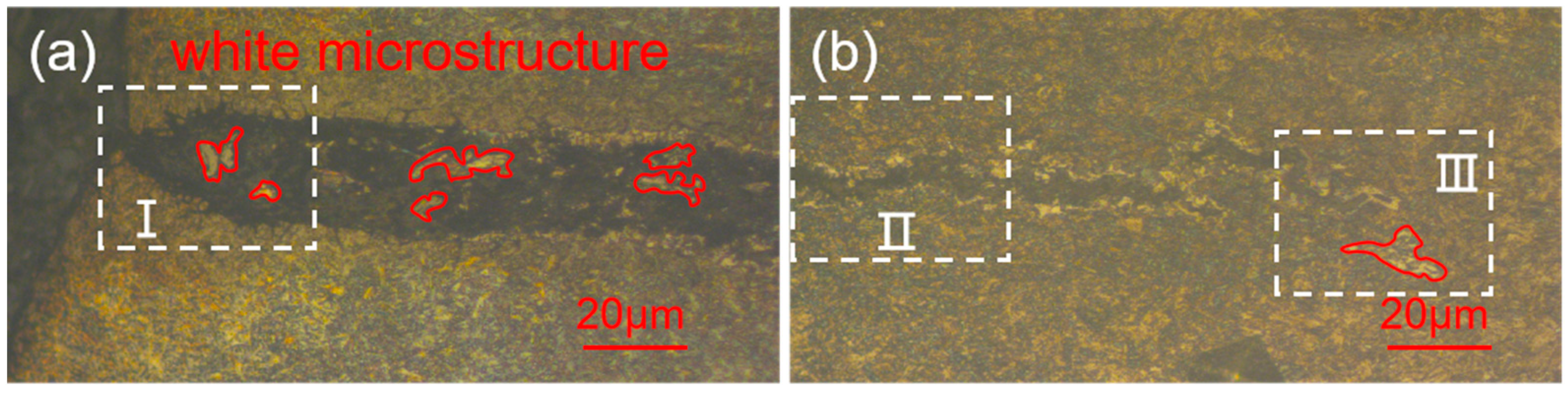 Materials 18 02821 g008