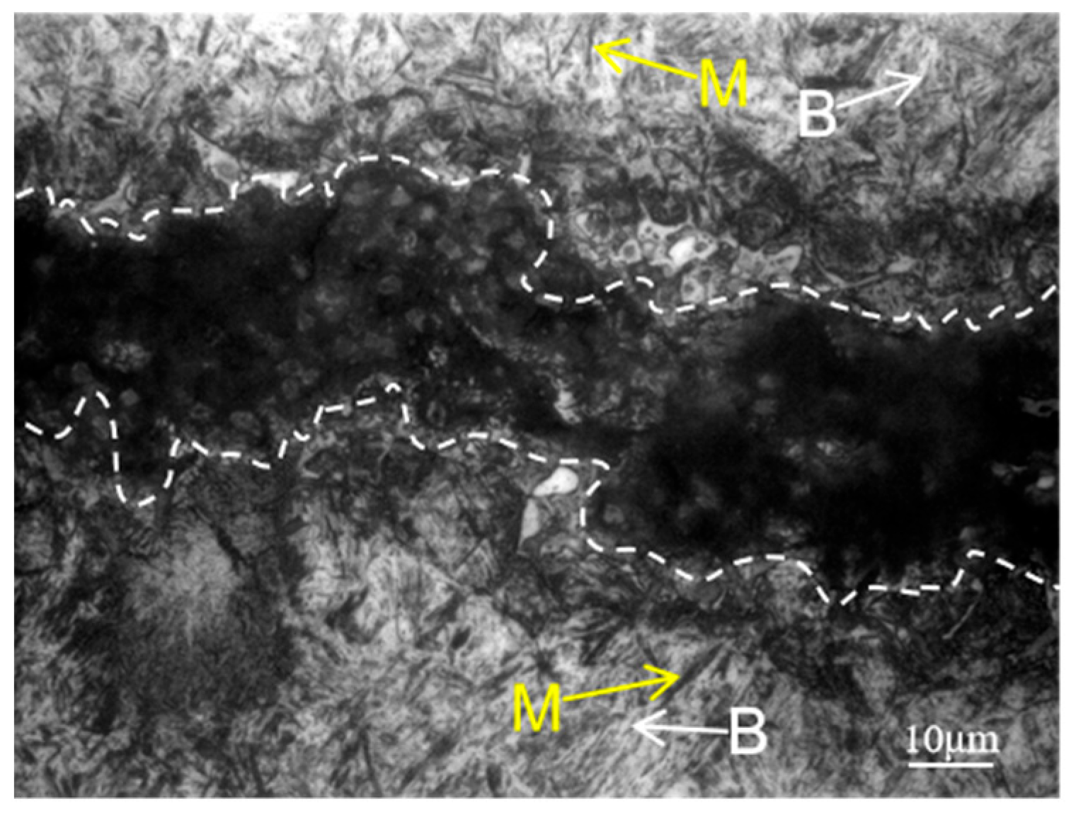 Materials 18 02821 g010