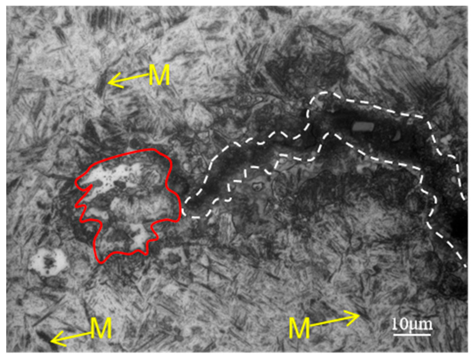 Materials 18 02821 g011