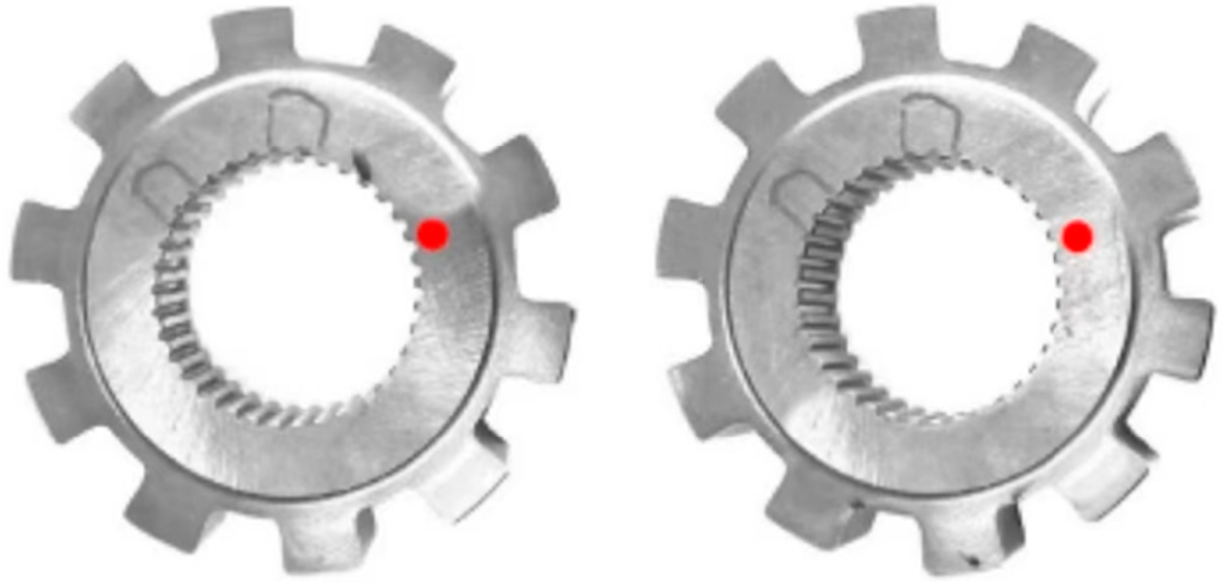 Materials 18 02821 g012