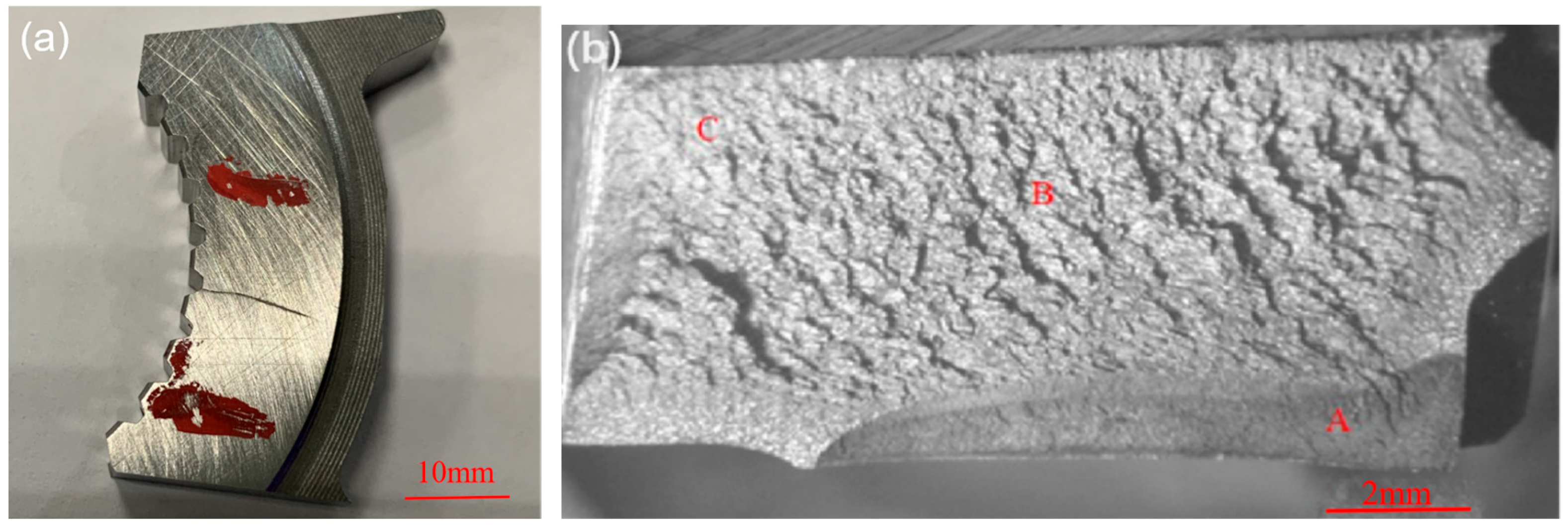 Materials 18 02821 g013