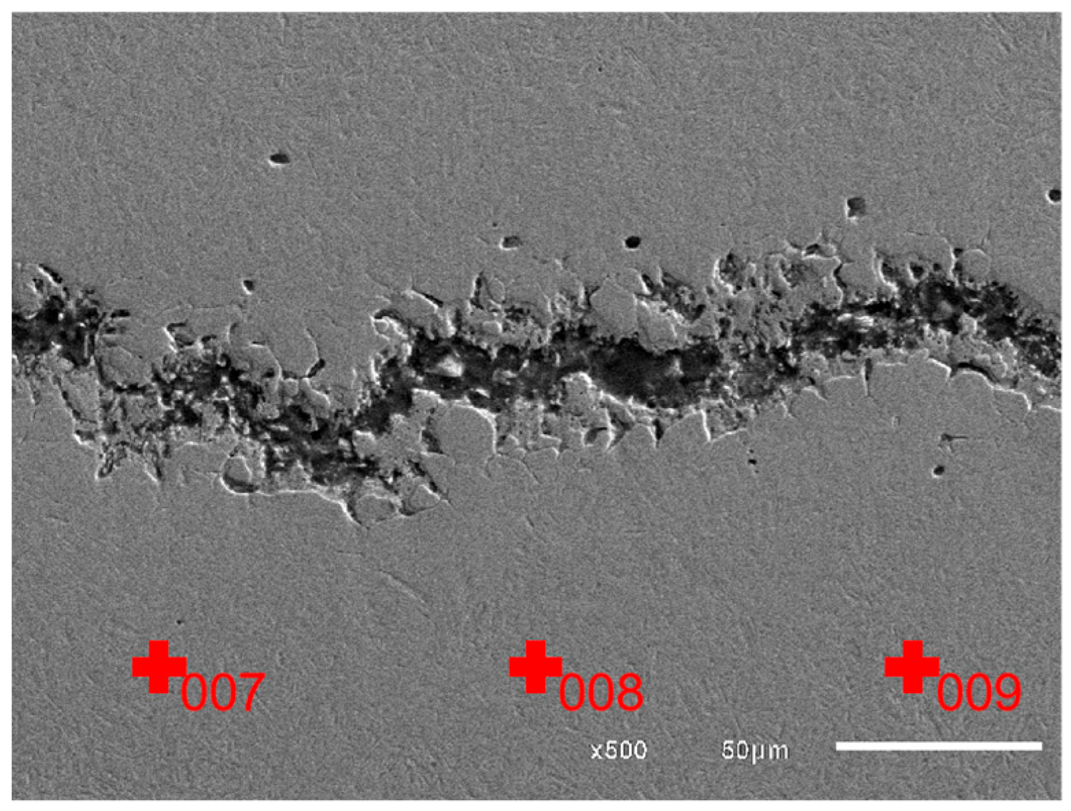 Materials 18 02821 g015