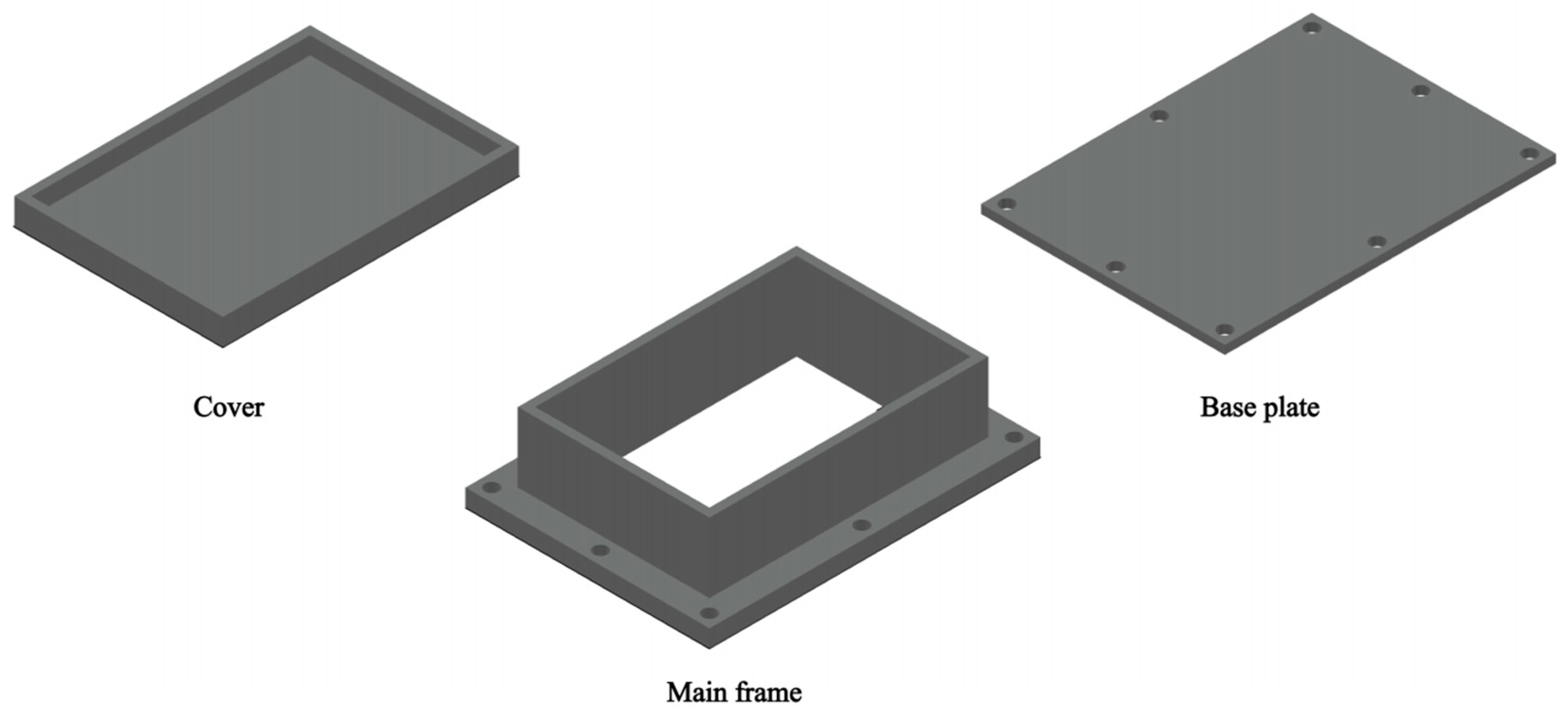 Materials 18 02824 g001