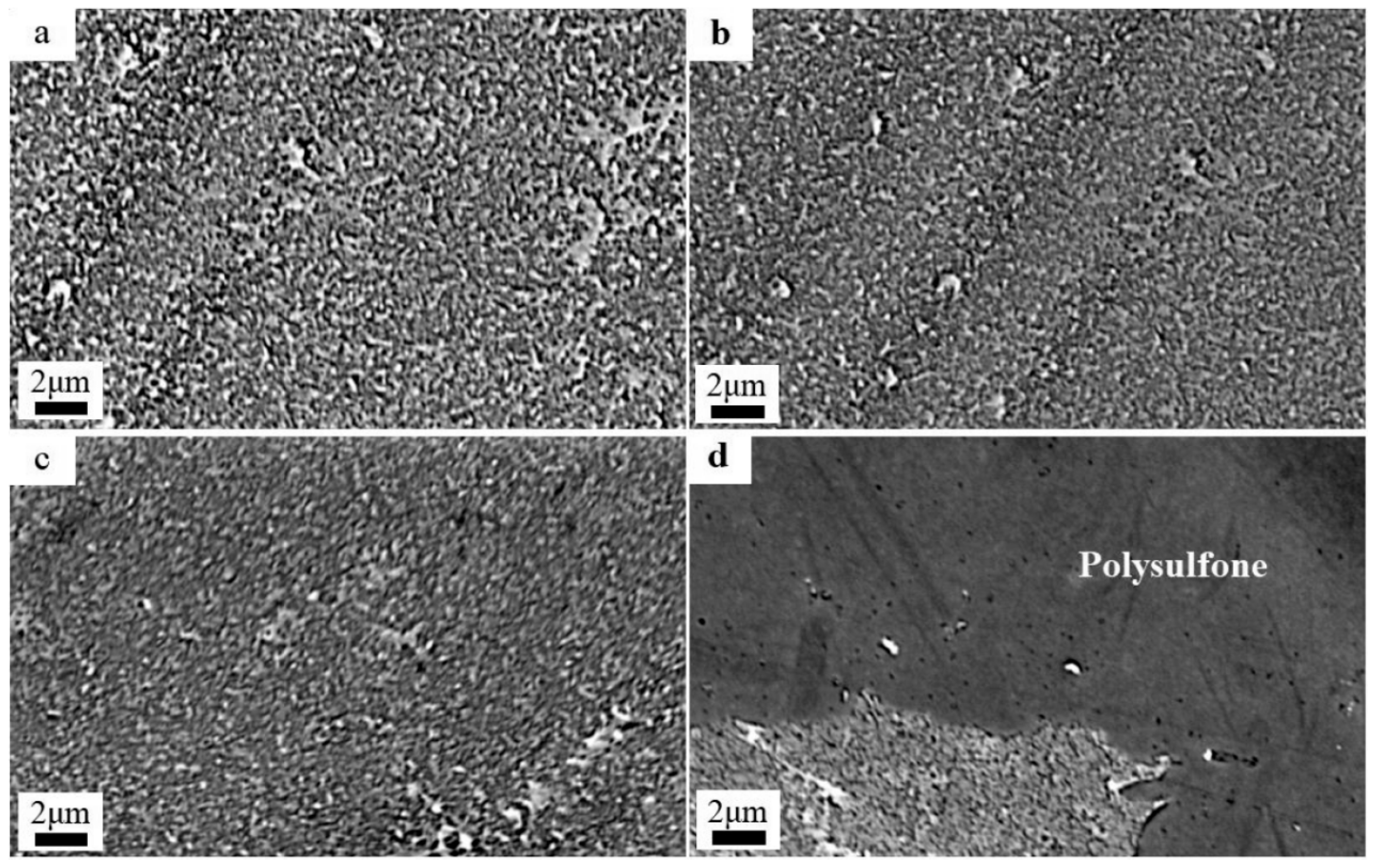 Materials 18 02824 g008