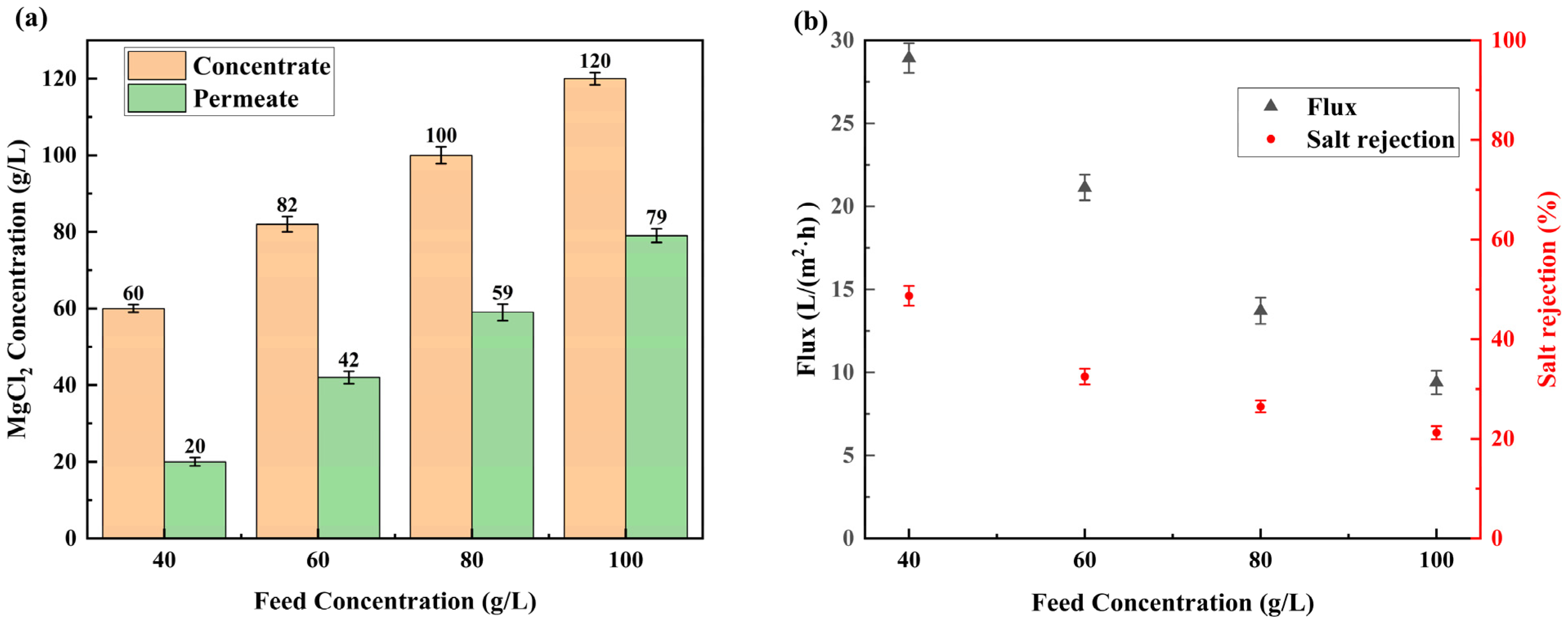 Materials 18 02824 g014