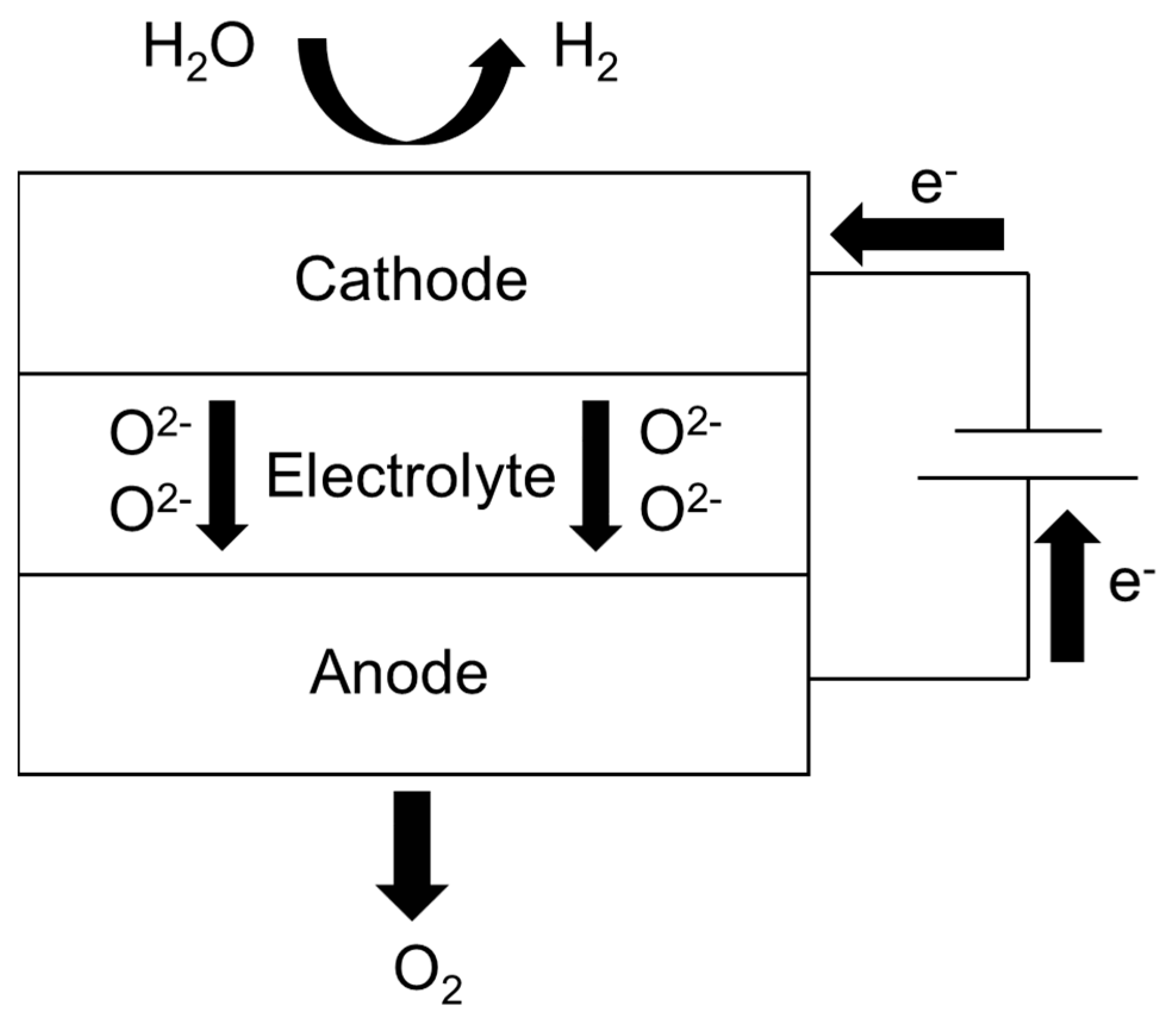Materials 18 02827 g001