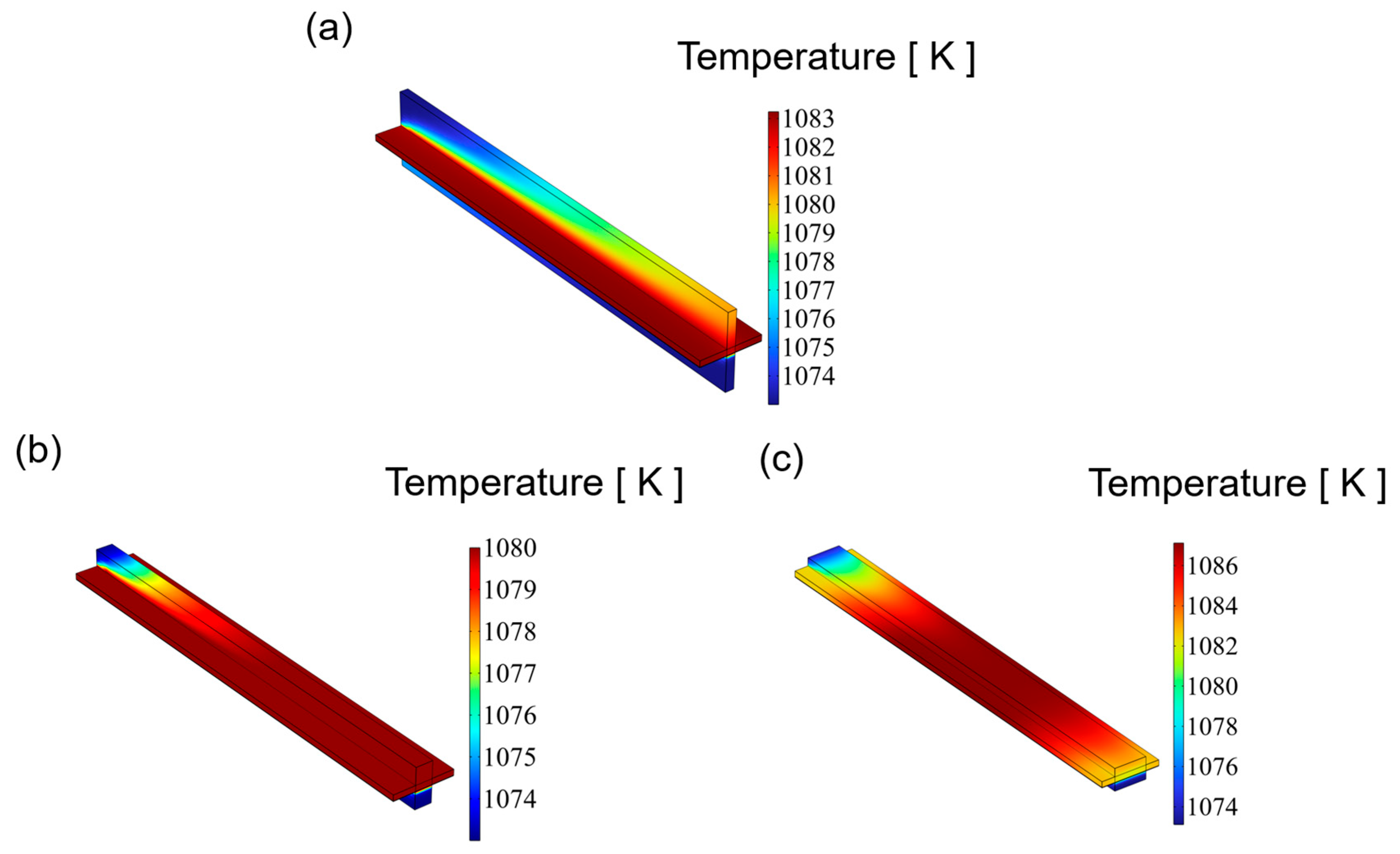 Materials 18 02827 g005