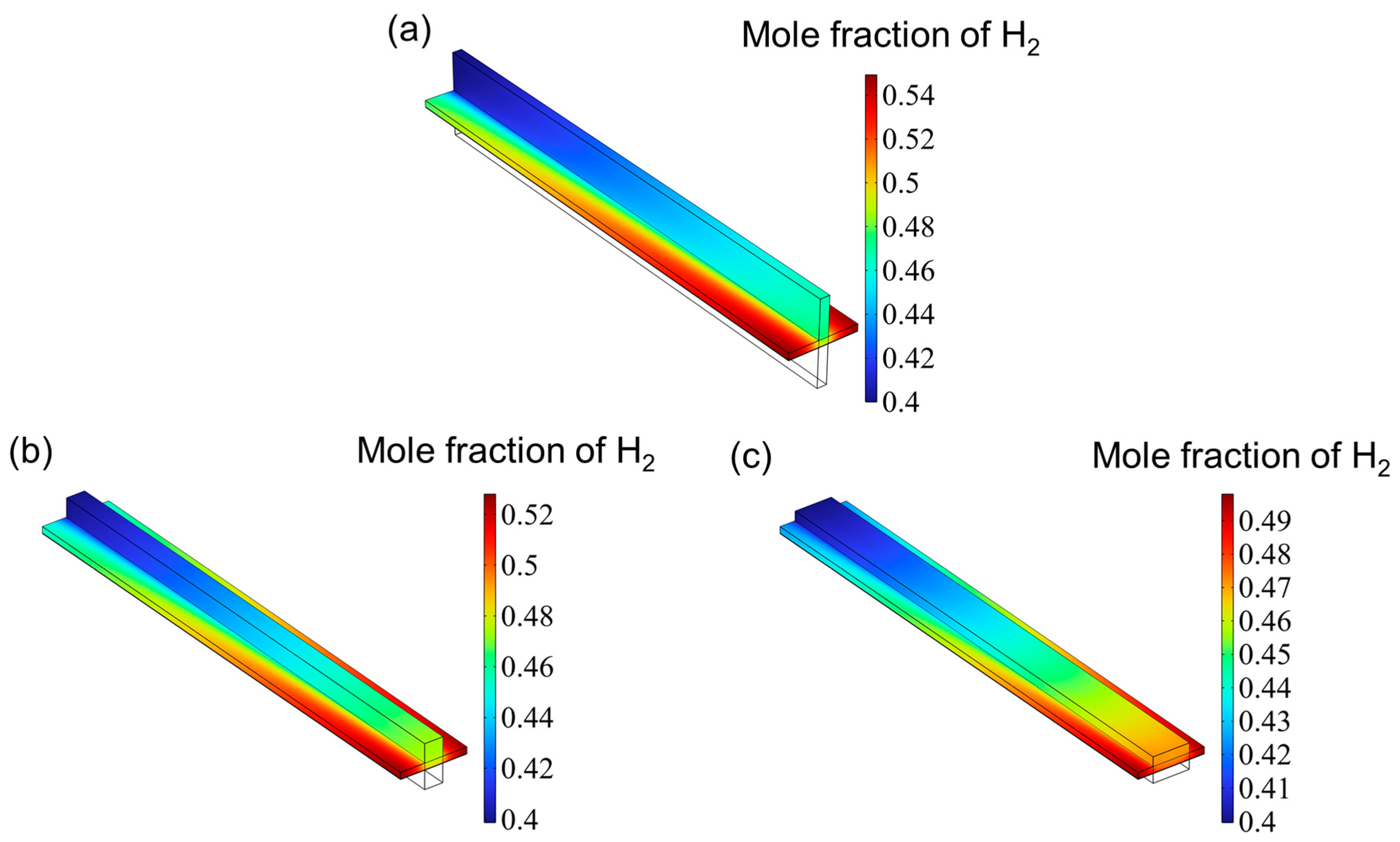 Materials 18 02827 g007