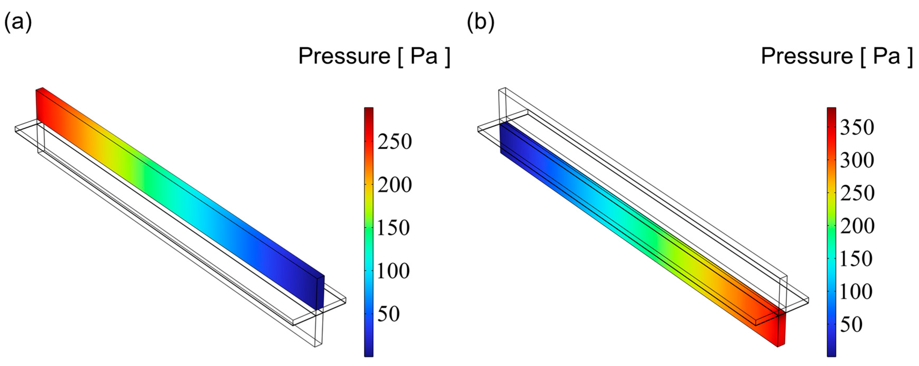 Materials 18 02827 g009