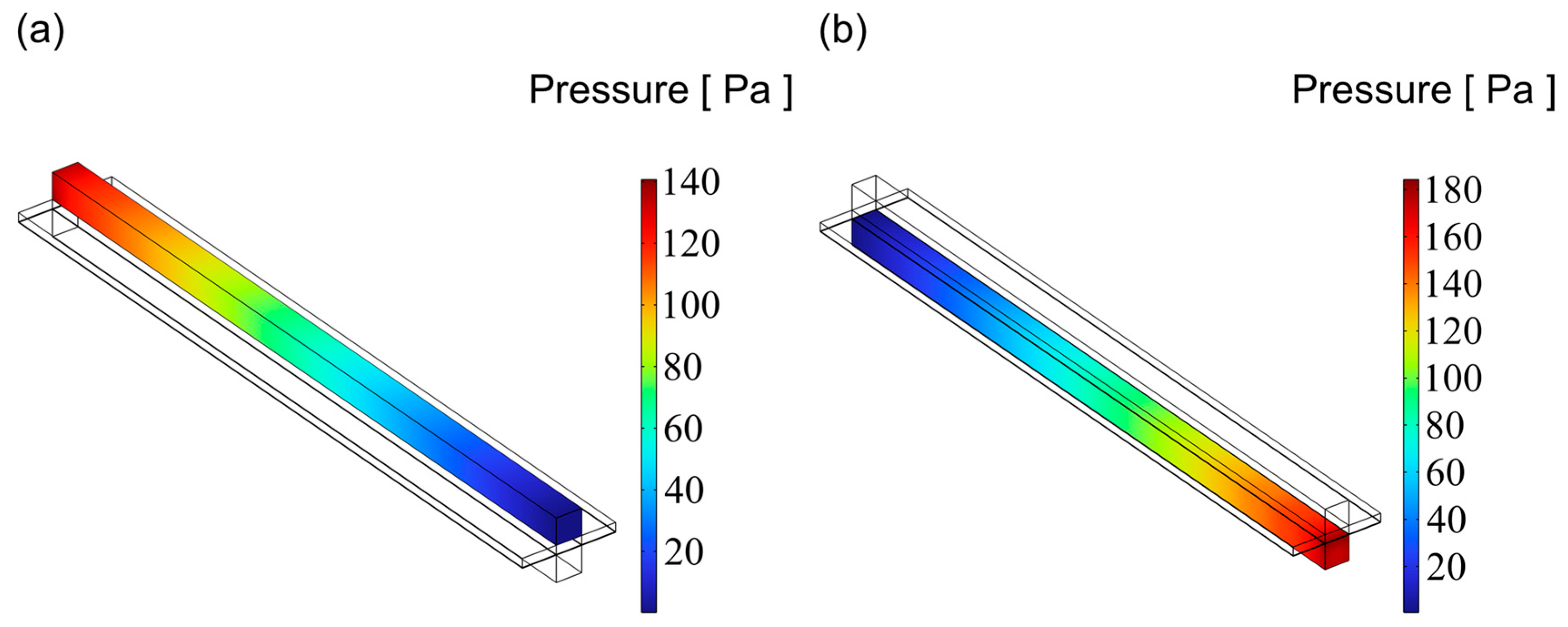 Materials 18 02827 g010