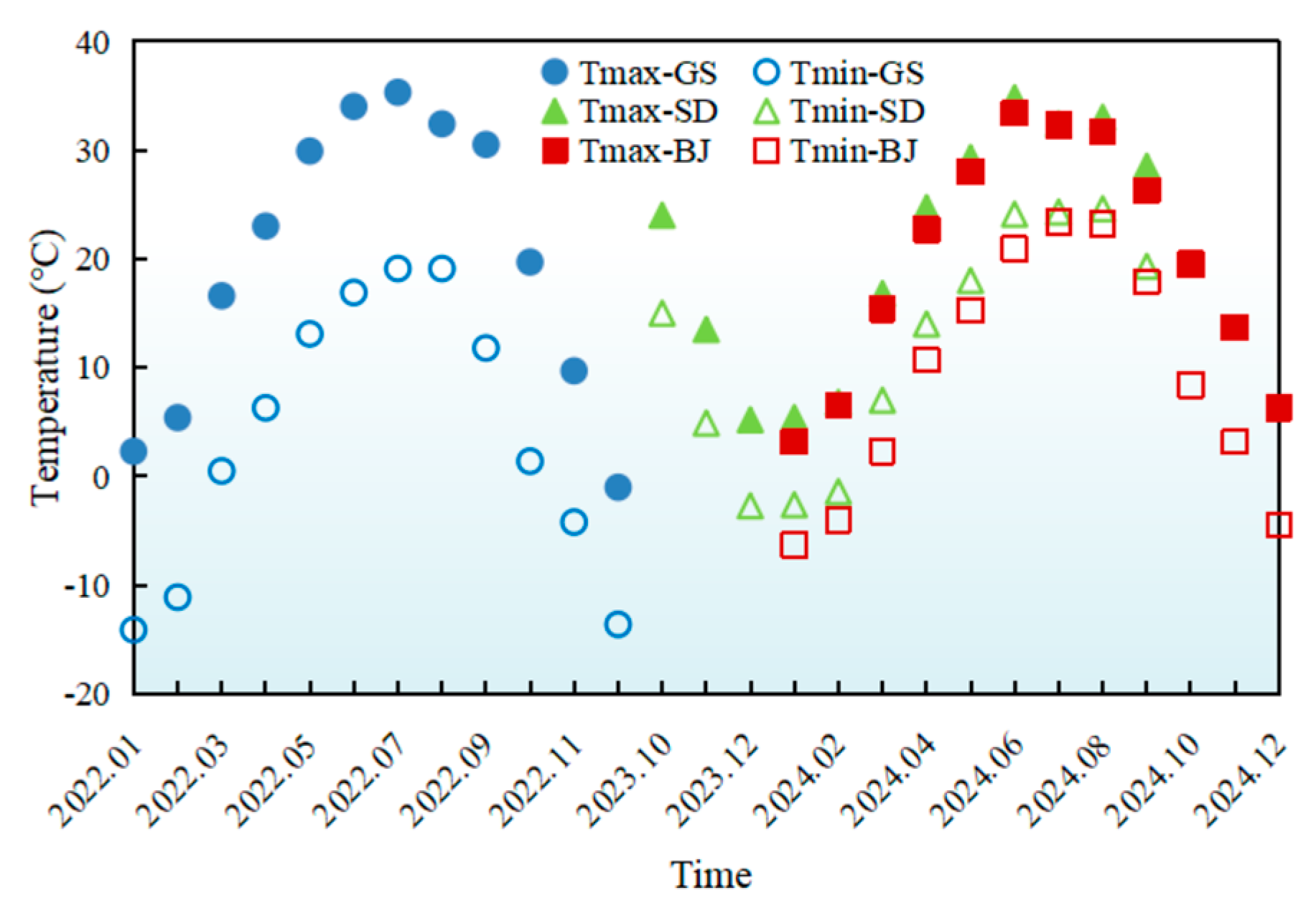 Materials 18 02829 g002