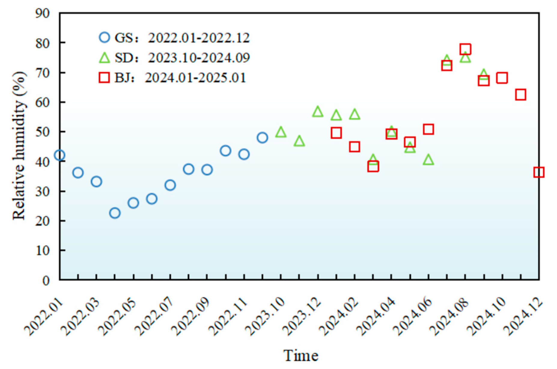 Materials 18 02829 g004