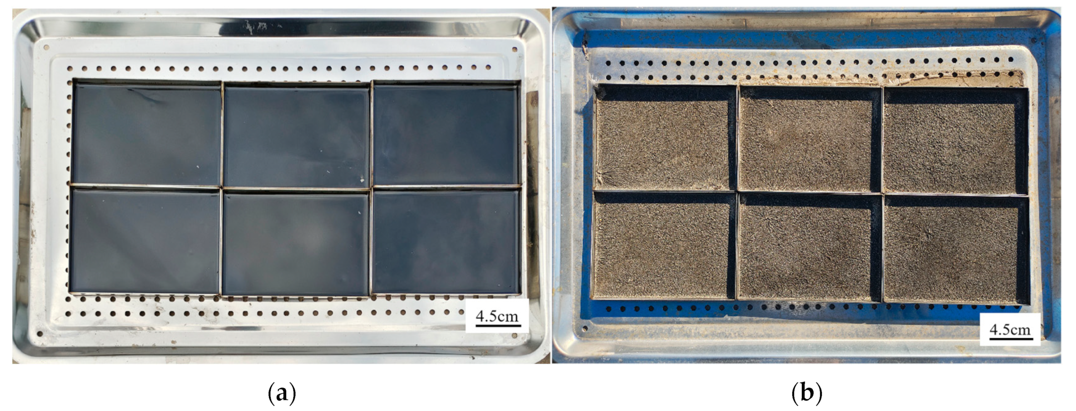 Materials 18 02829 g006