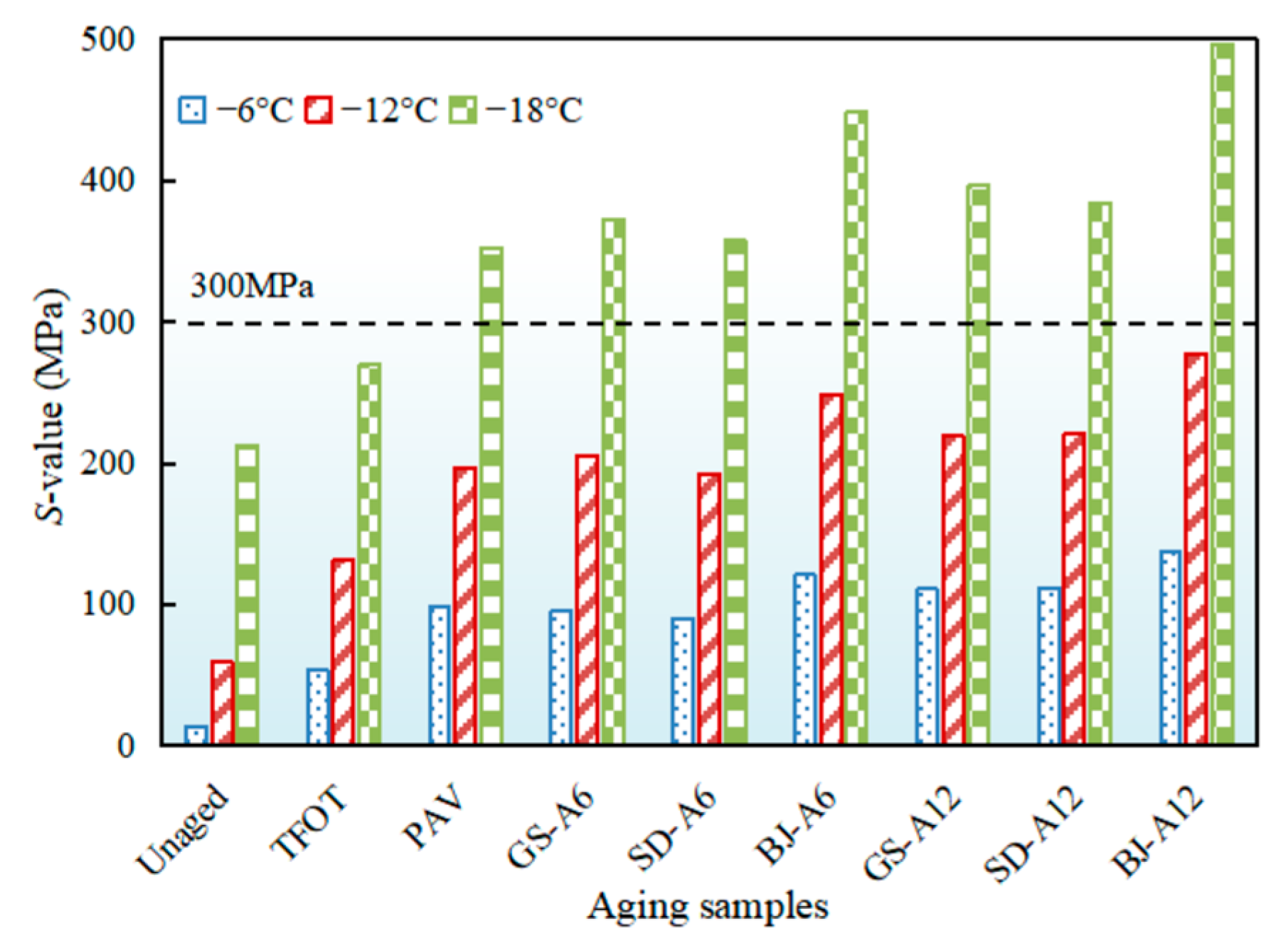 Materials 18 02829 g008