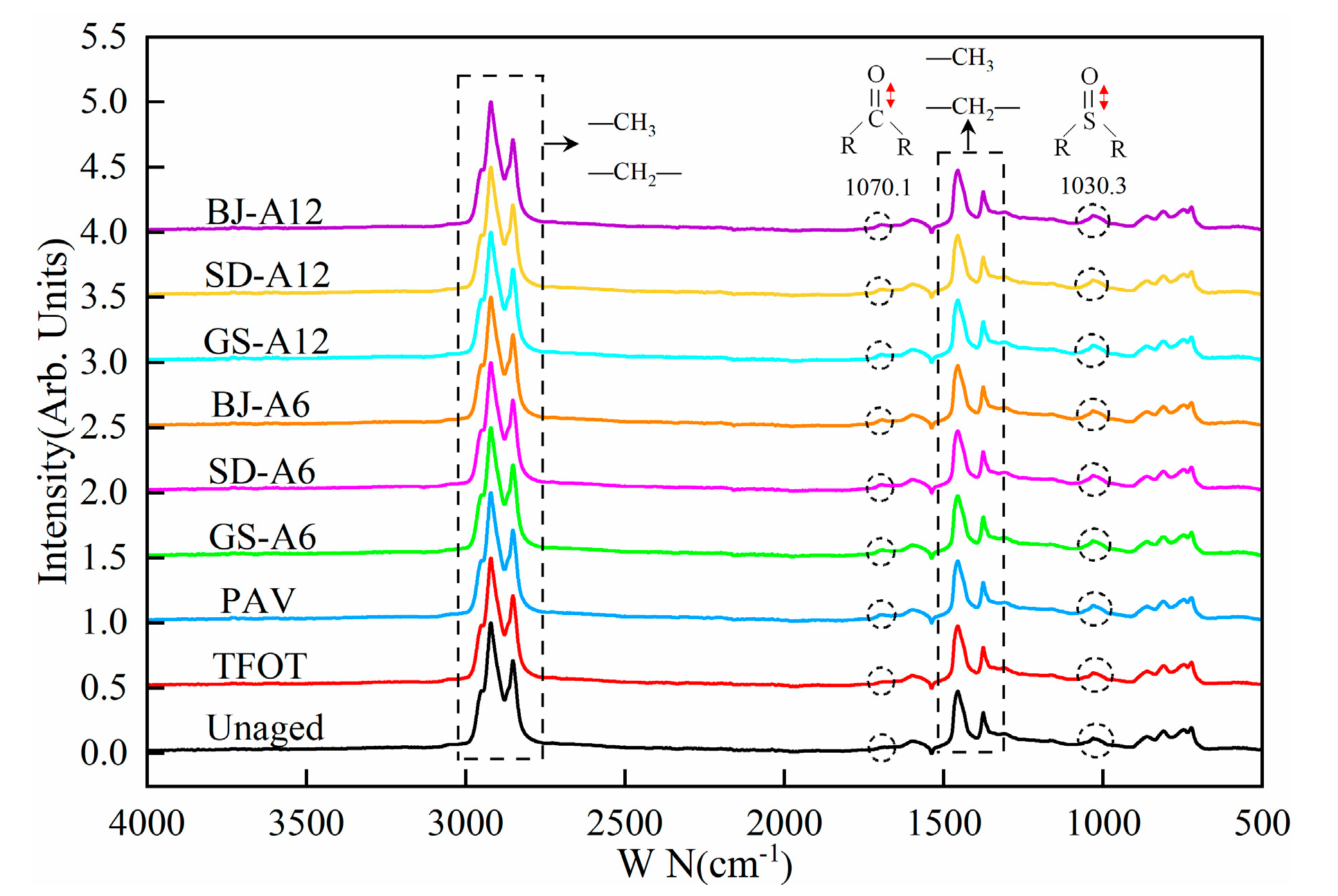 Materials 18 02829 g010