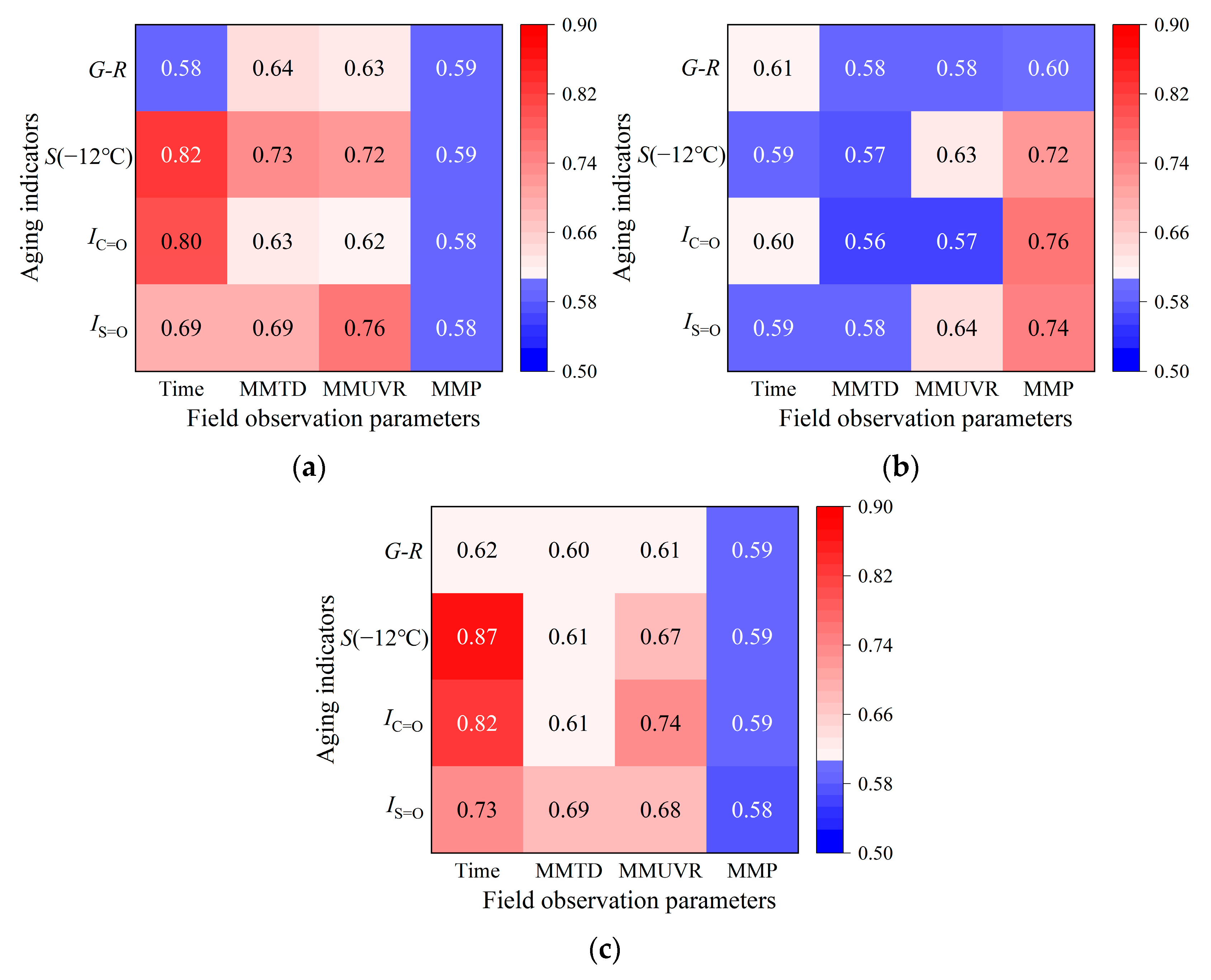 Materials 18 02829 g013