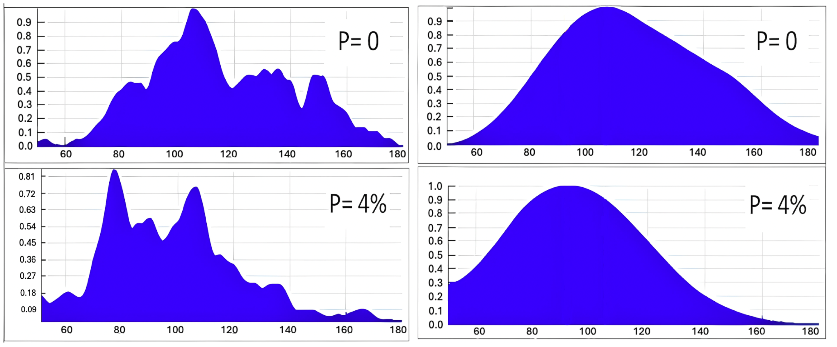 Materials 18 02831 g002