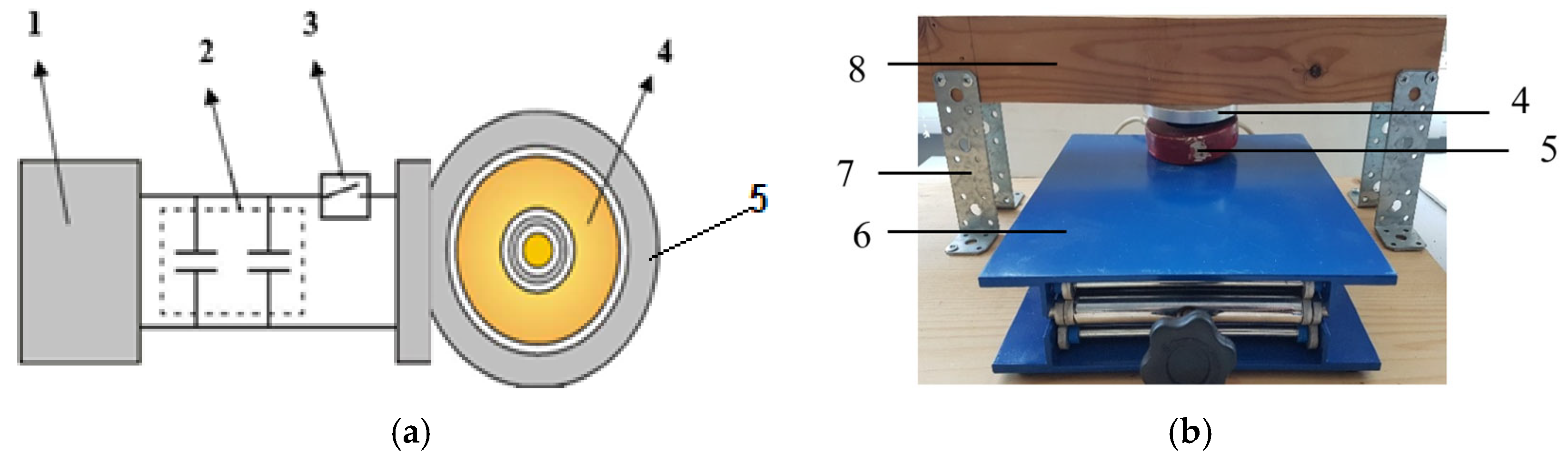 Materials 18 02831 g003