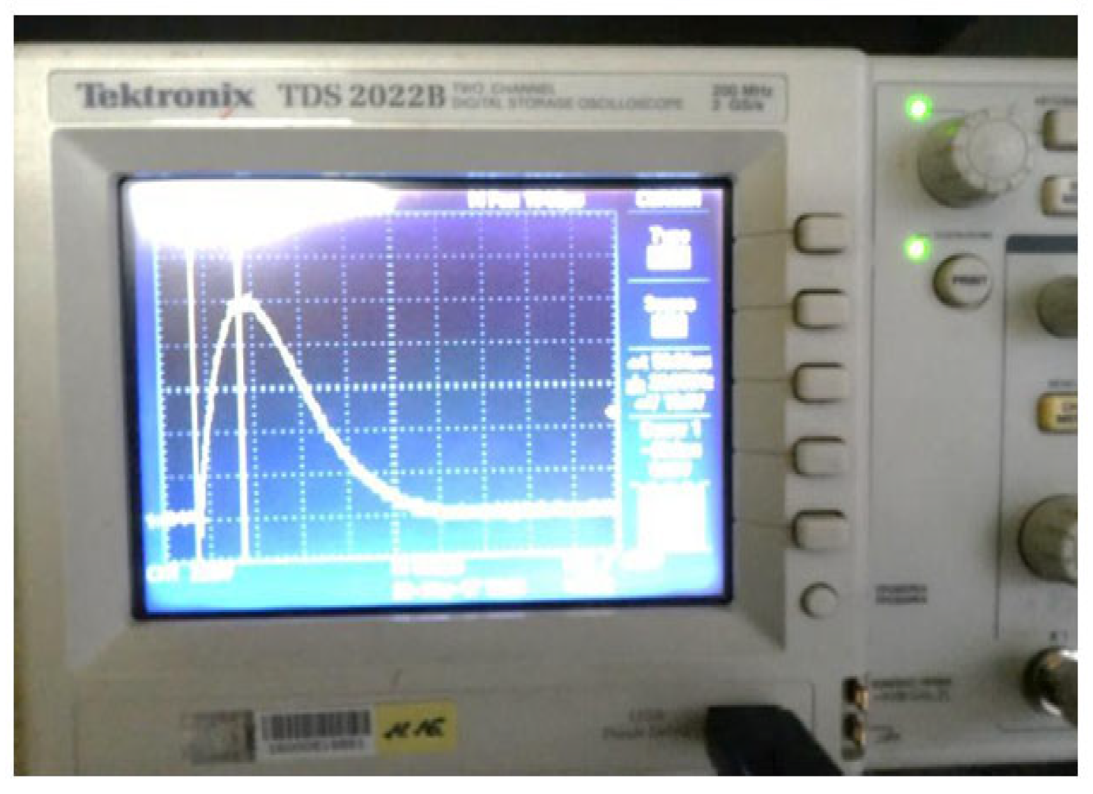 Materials 18 02831 g004