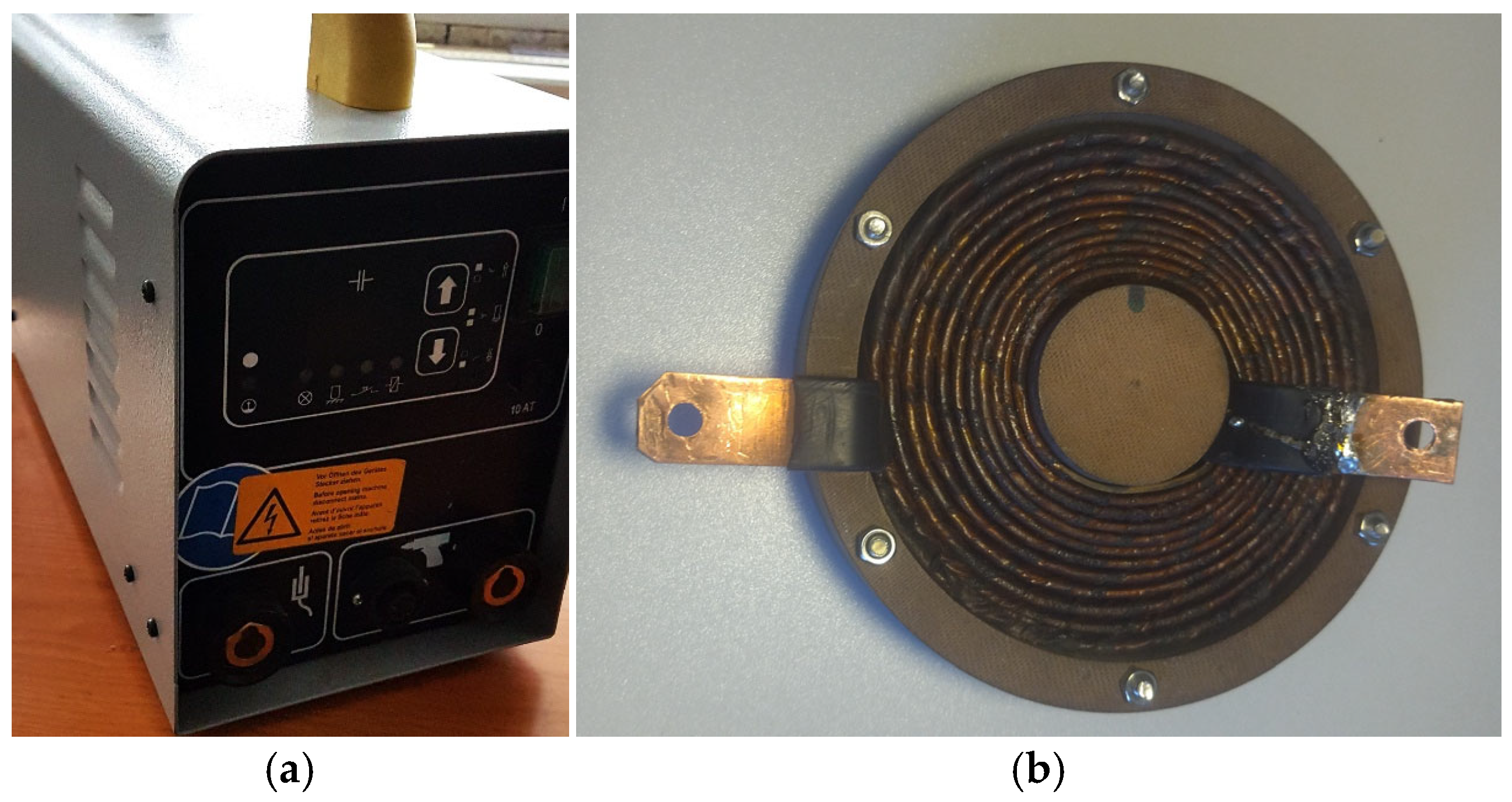 Materials 18 02831 g005