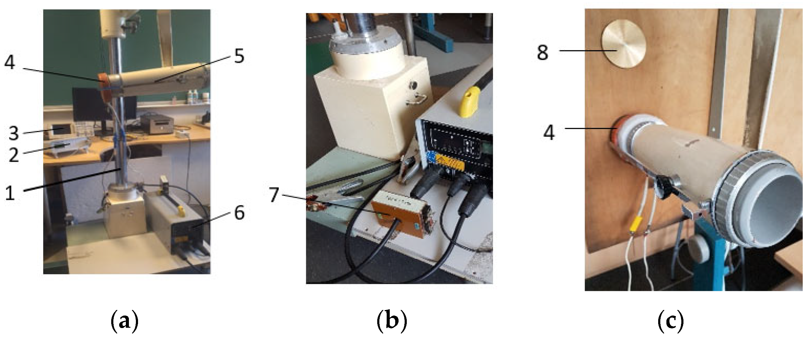 Materials 18 02831 g006