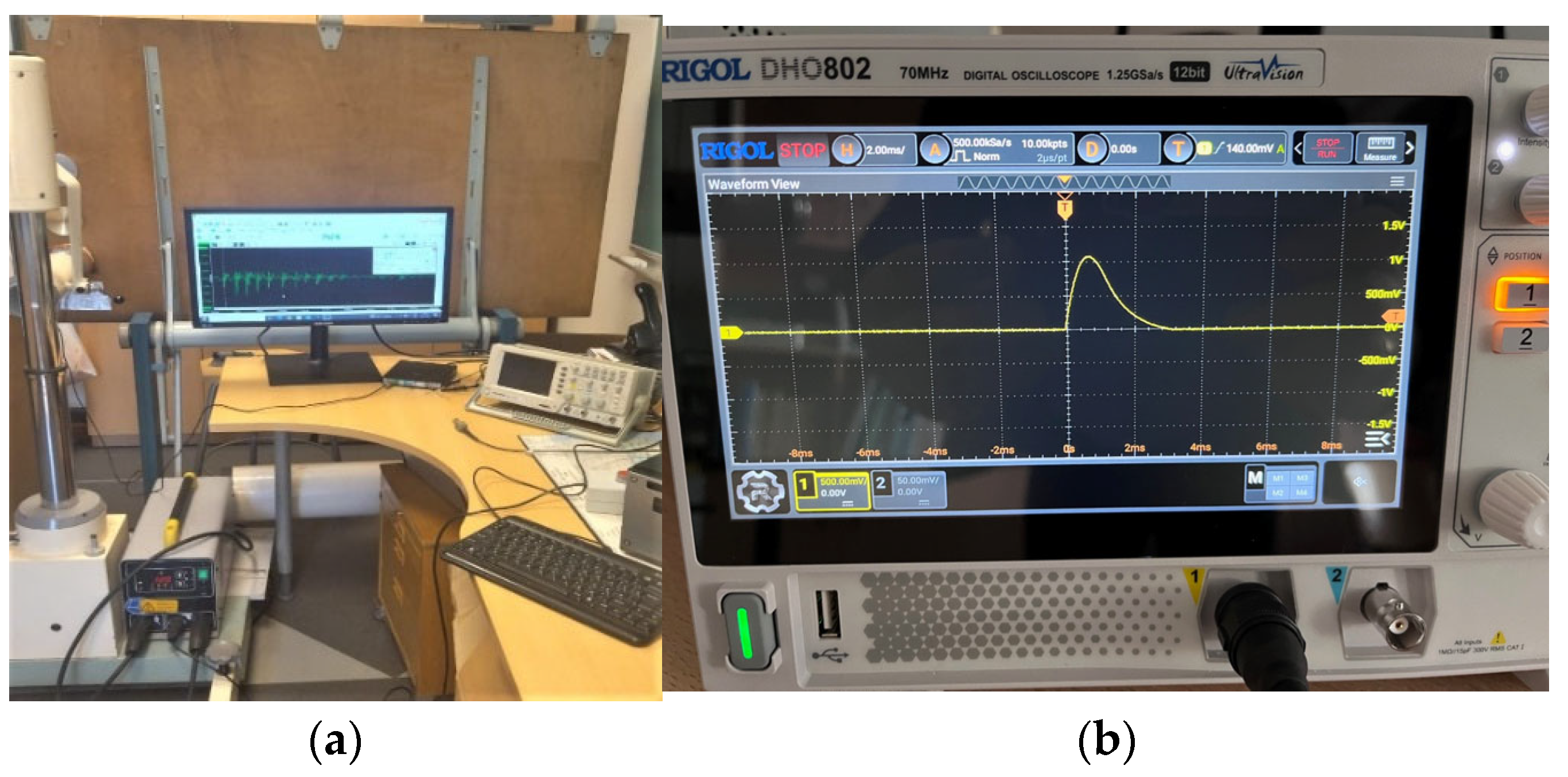 Materials 18 02831 g007