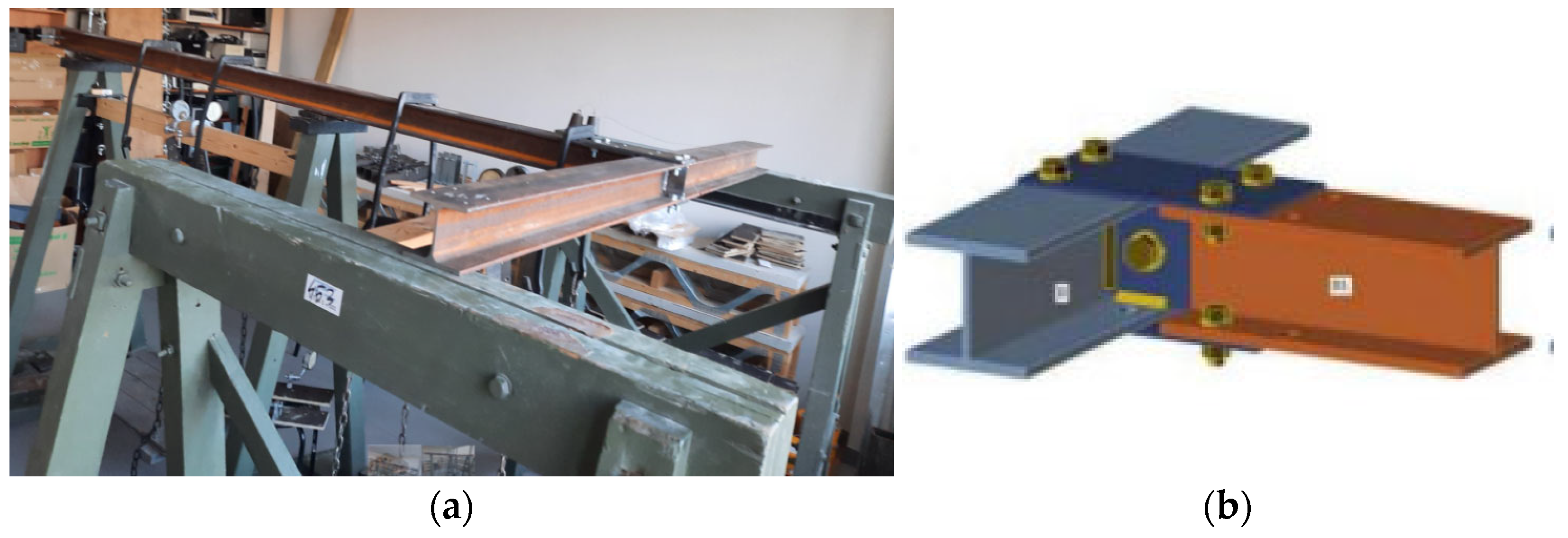 Materials 18 02831 g008