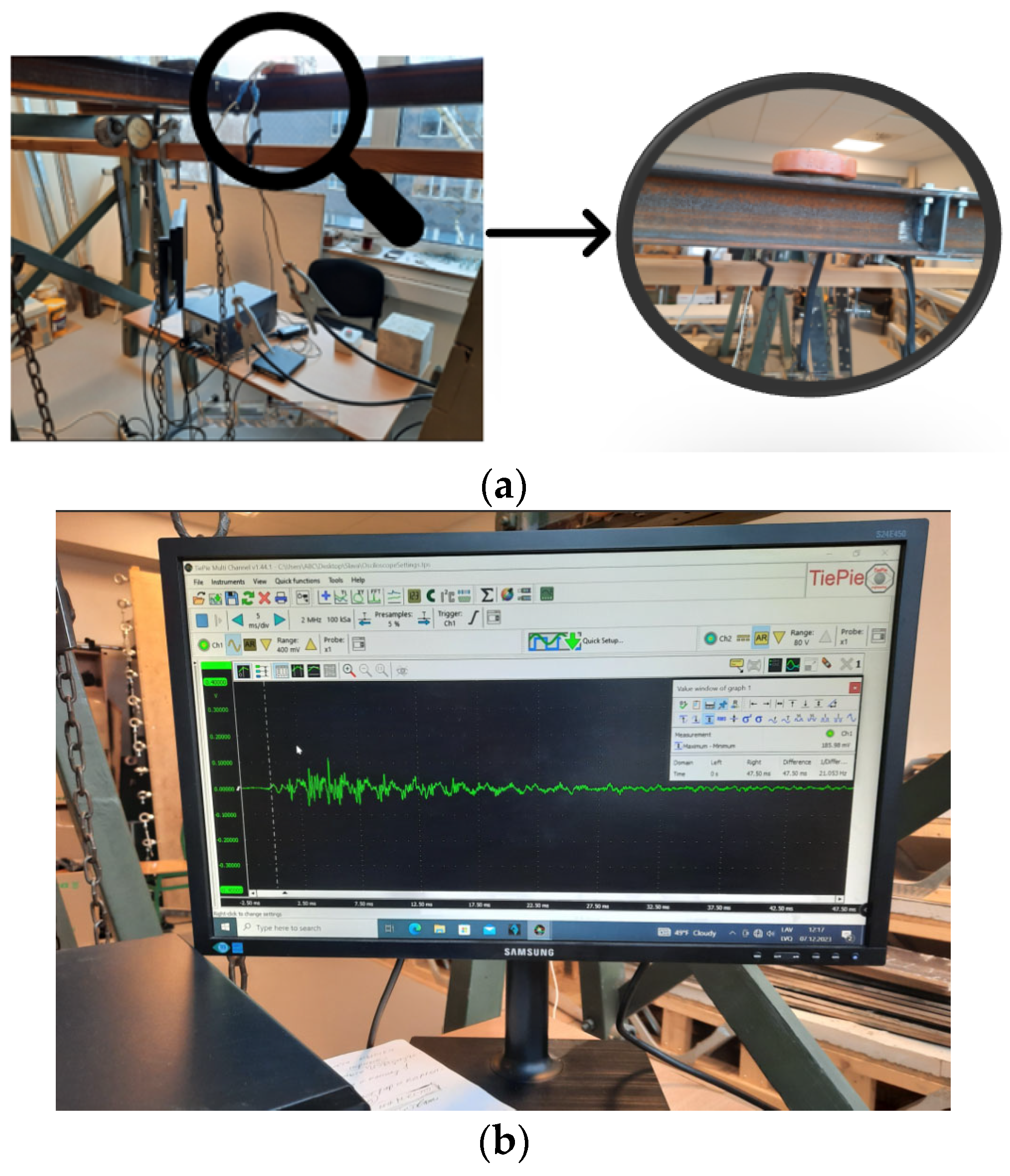 Materials 18 02831 g010