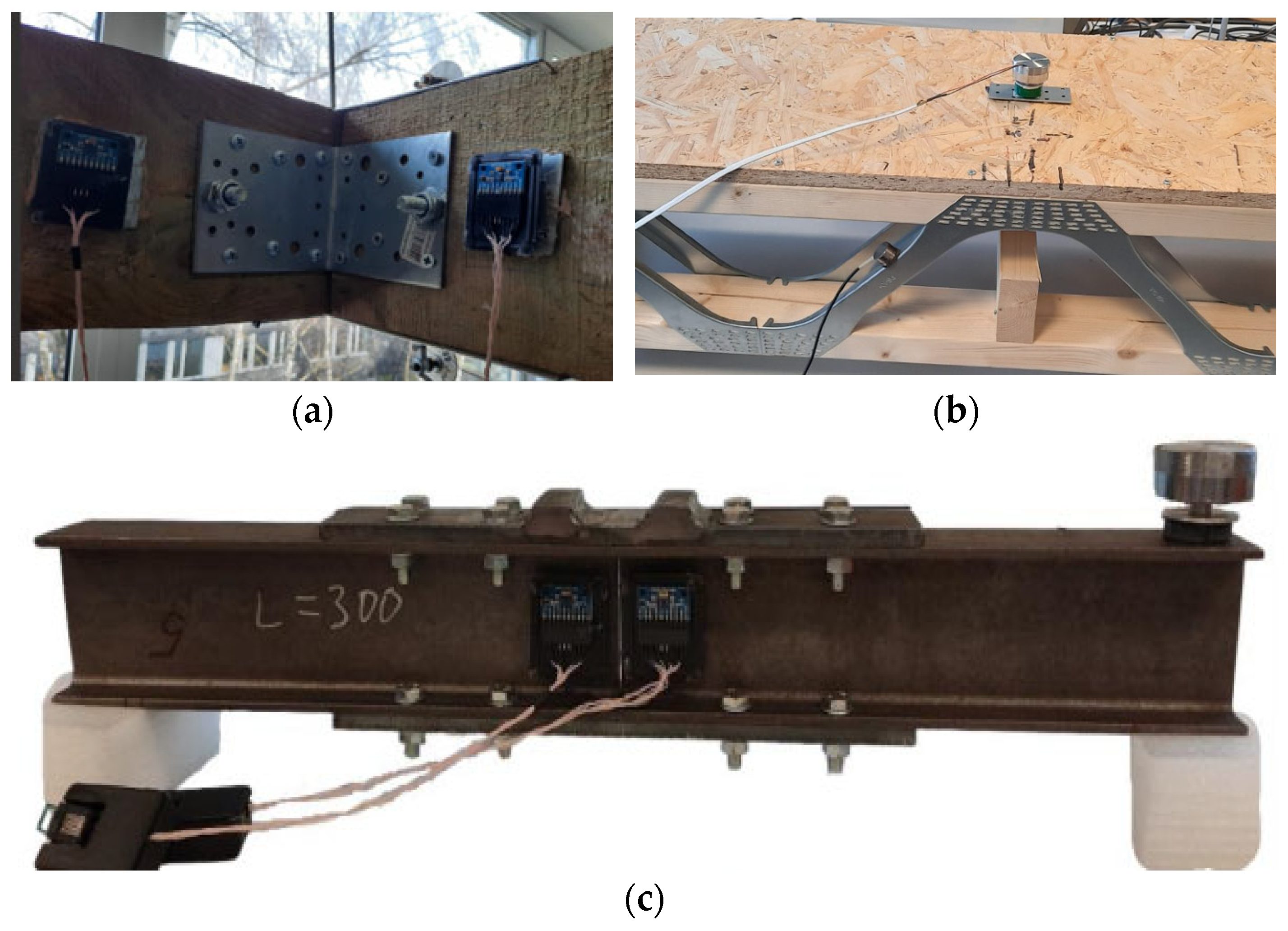 Materials 18 02831 g013