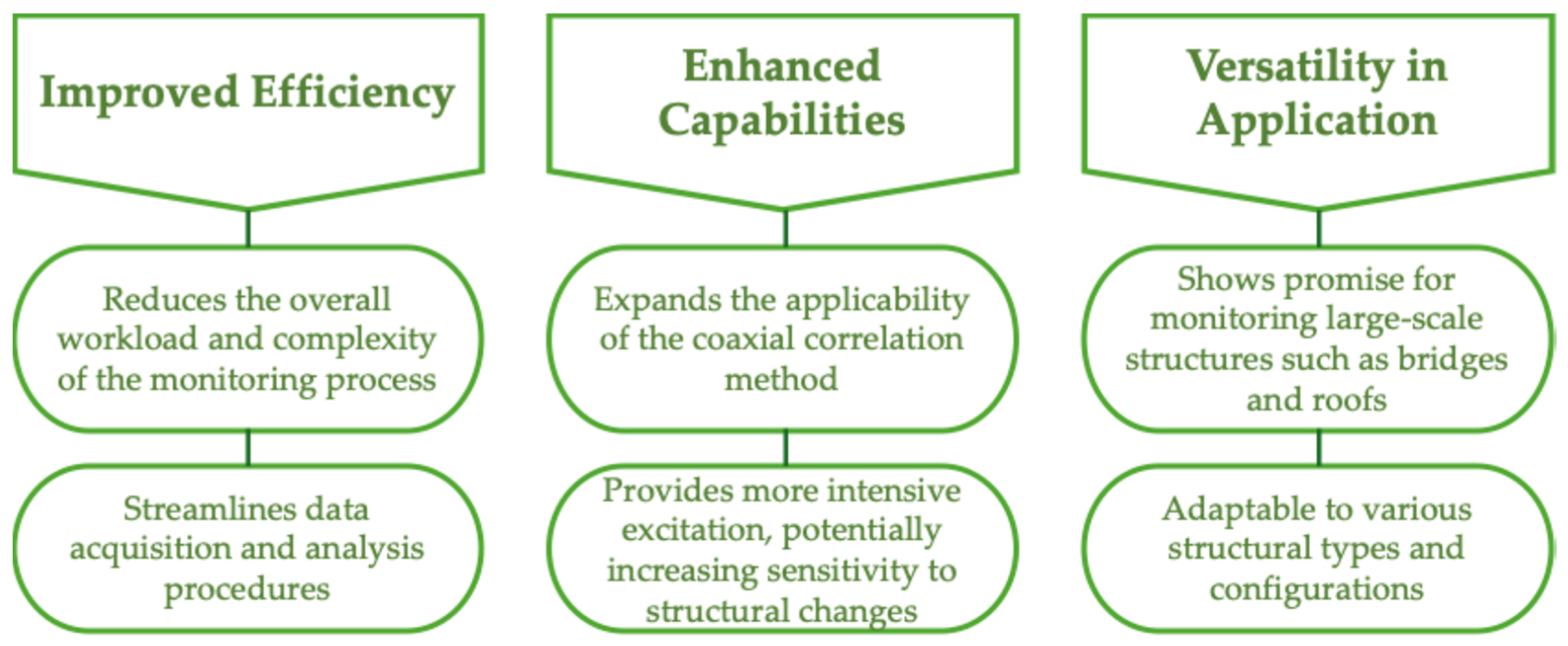Materials 18 02831 g014