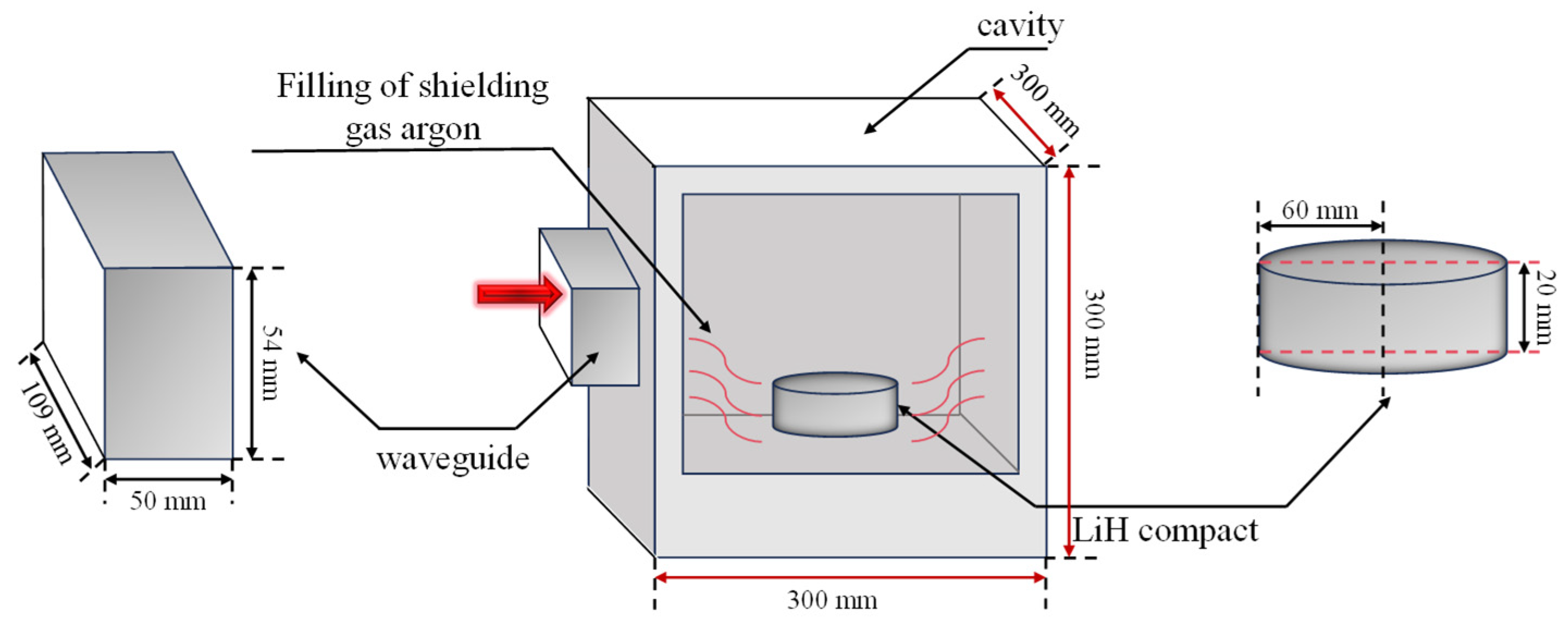 Materials 18 02832 g002