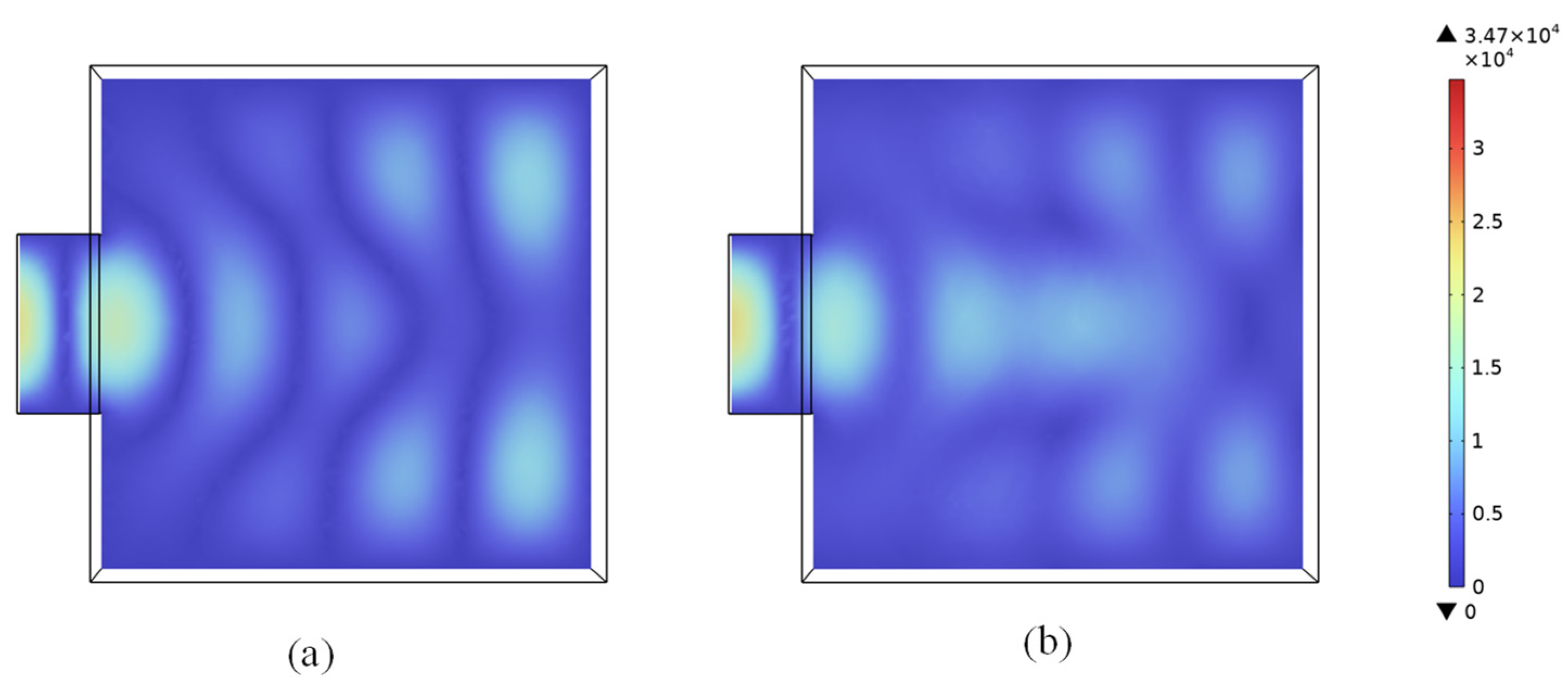 Materials 18 02832 g004