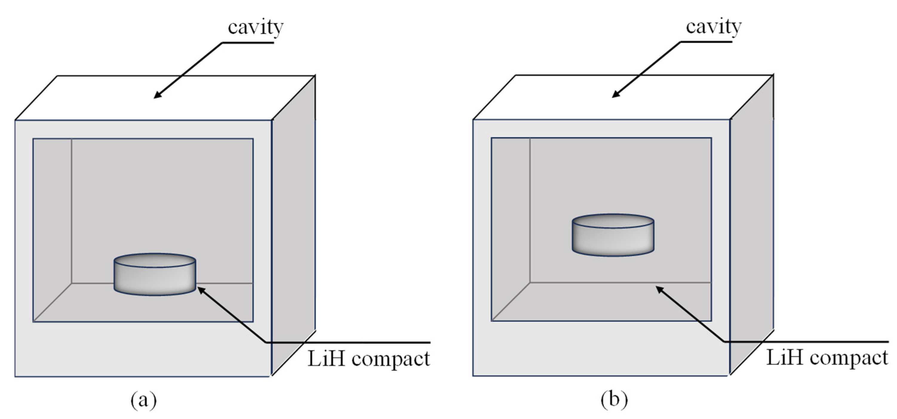 Materials 18 02832 g007