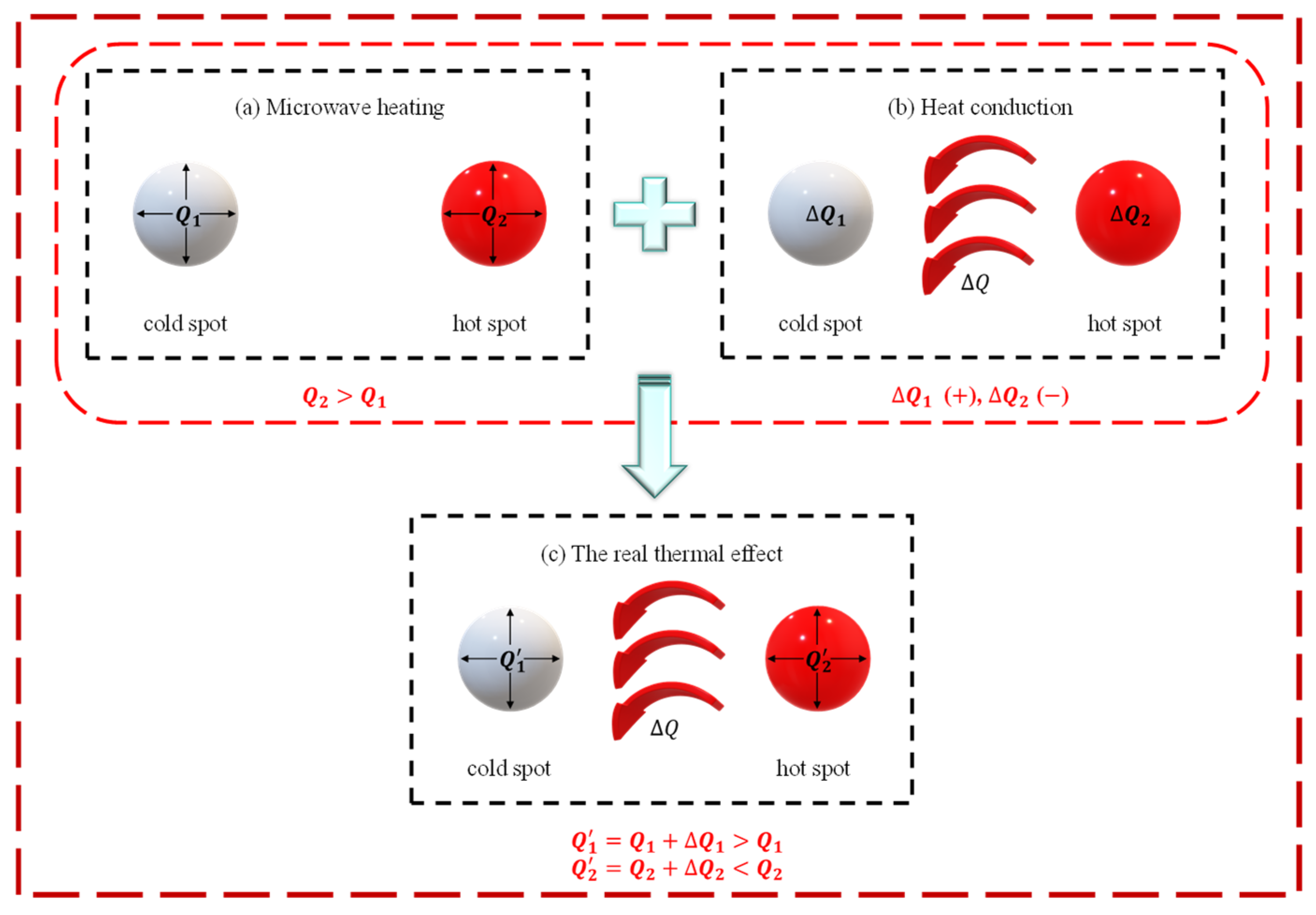Materials 18 02832 g011