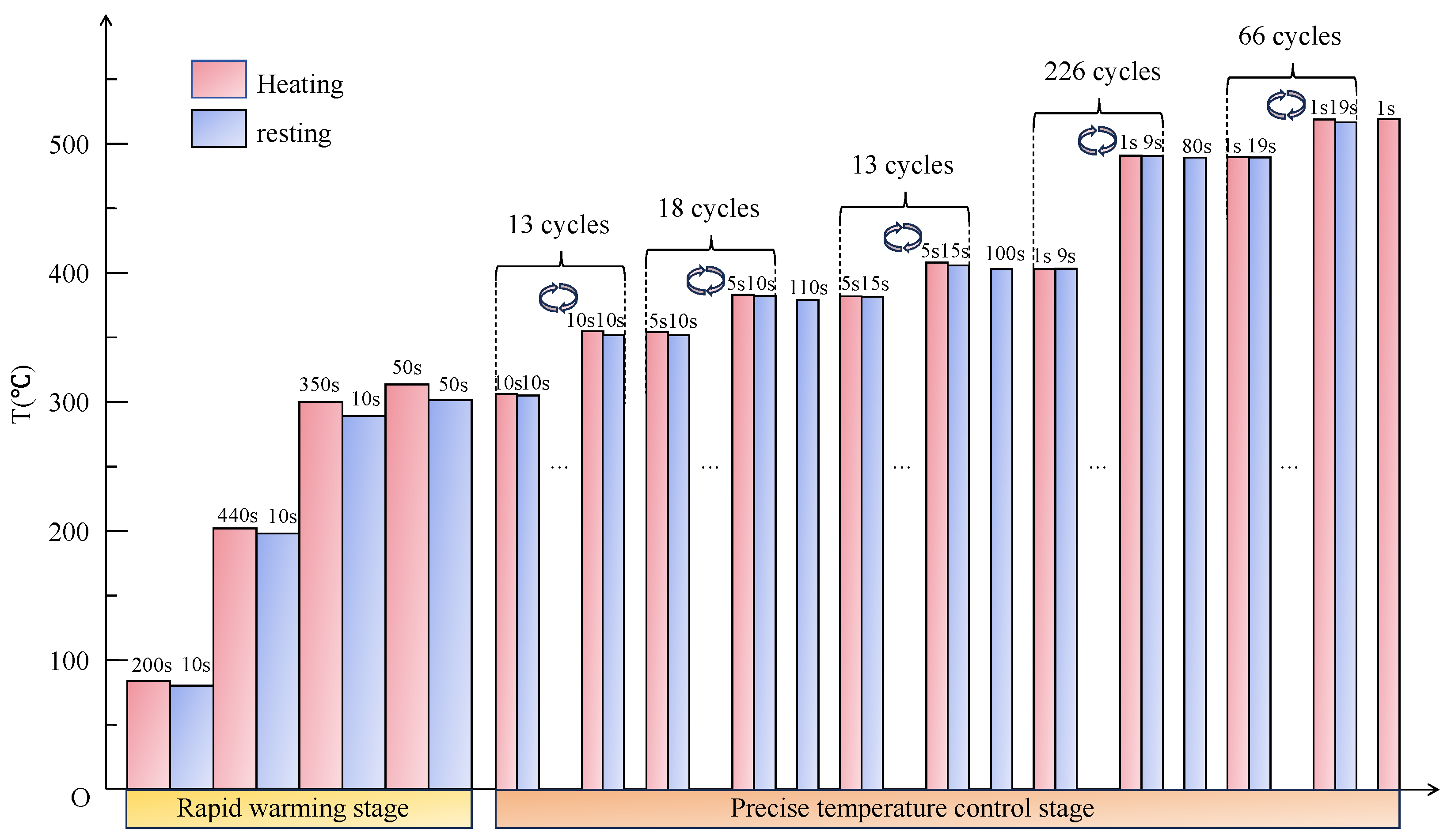Materials 18 02832 g013